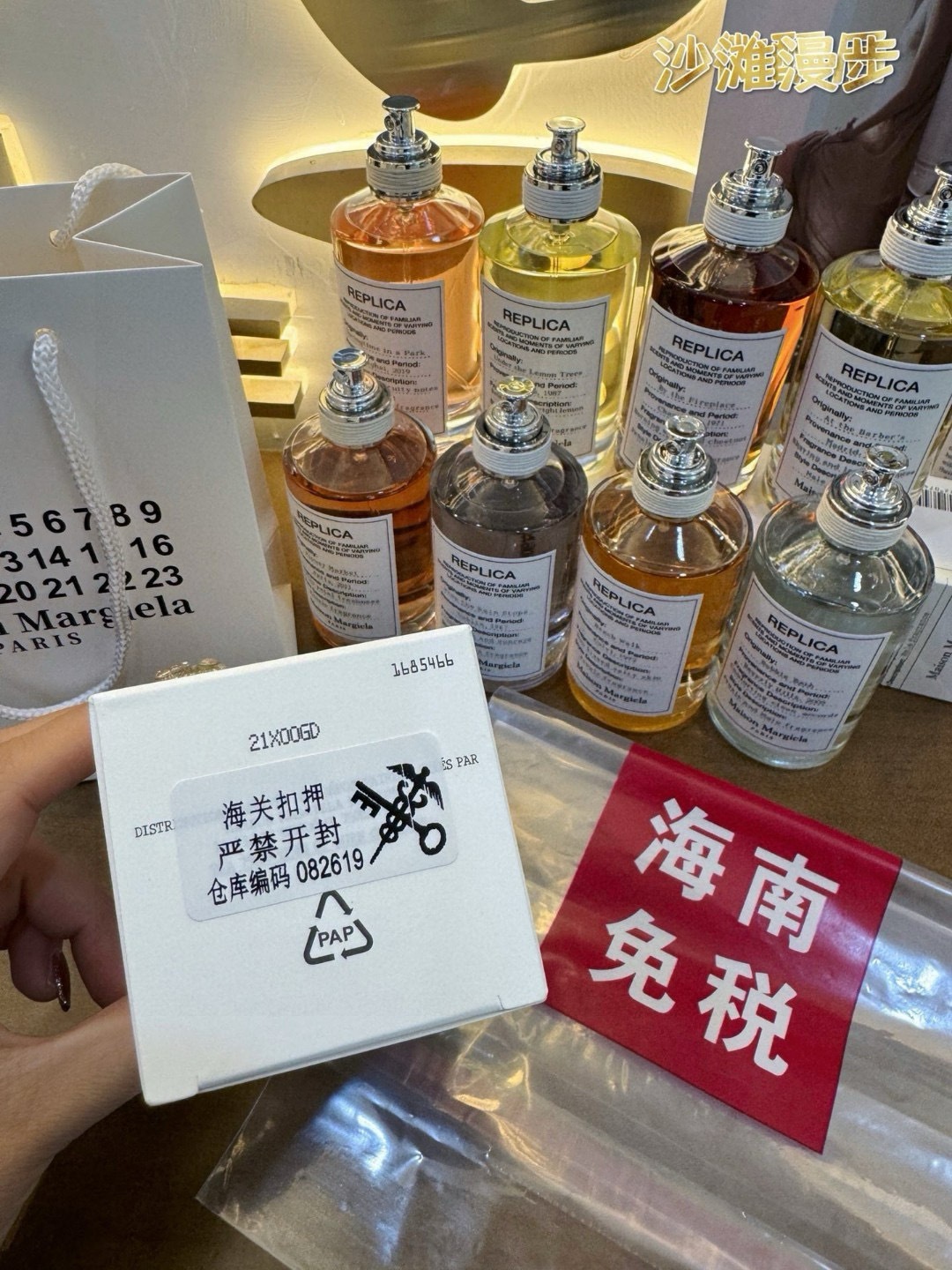 8252ebe69c80849e5430dd89642749d7.jpg