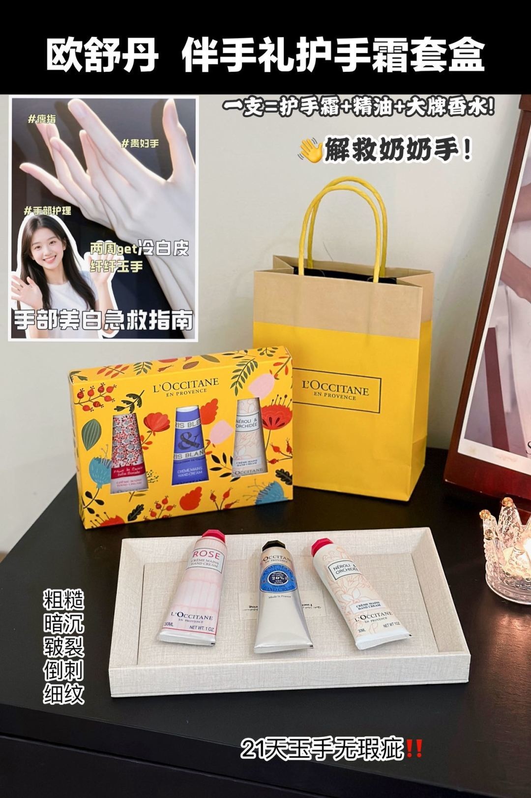 82b3133ea826a34fffc5817d498c3608.jpg