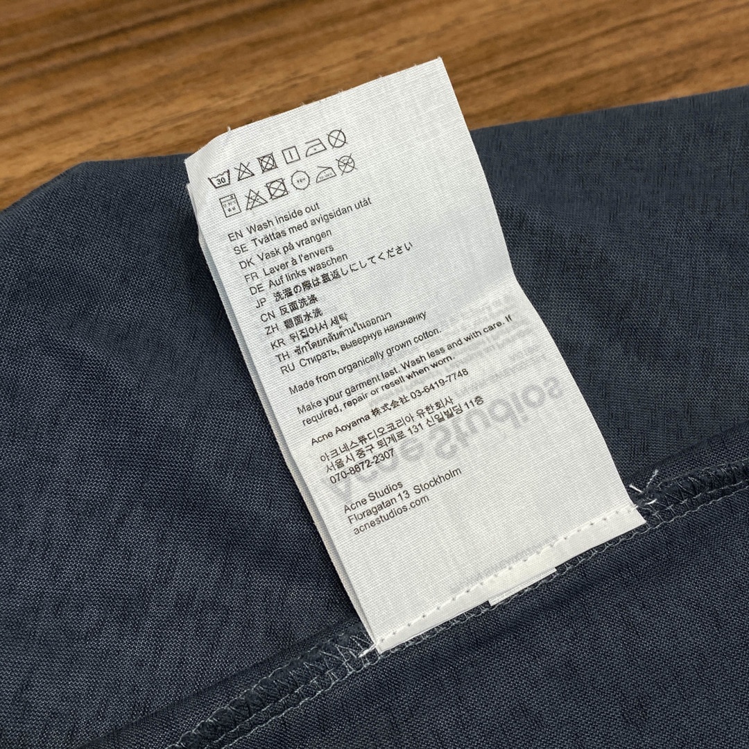 82fb7dab5a20357c2170e4a03ec38bdb.jpg