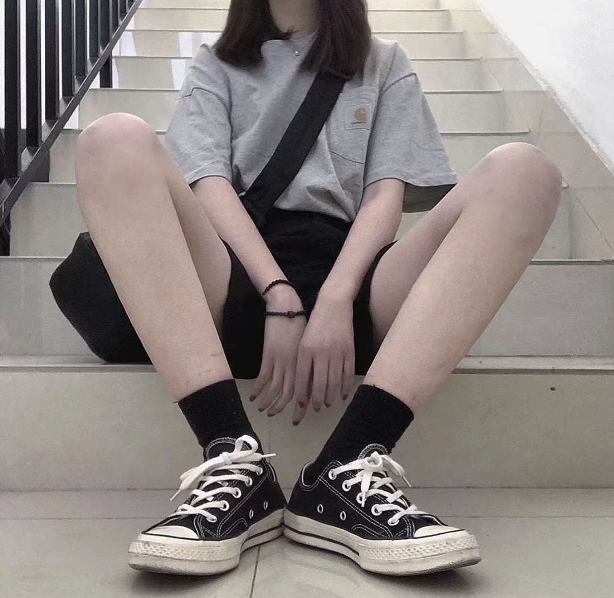 8487d0b51768035b5ad476e8e2446993.jpg