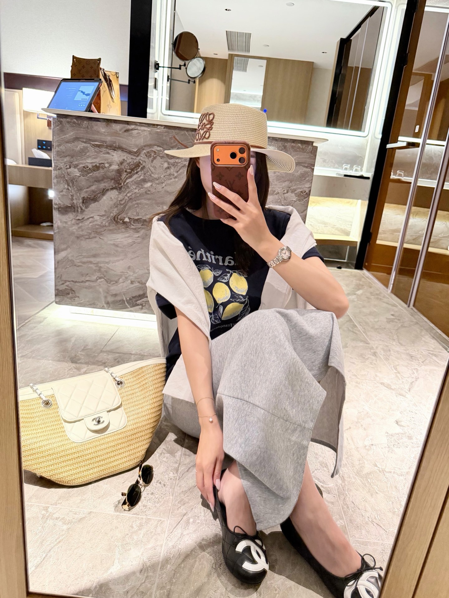 85fed549b7a998c6a872796b06f2e78d.jpg