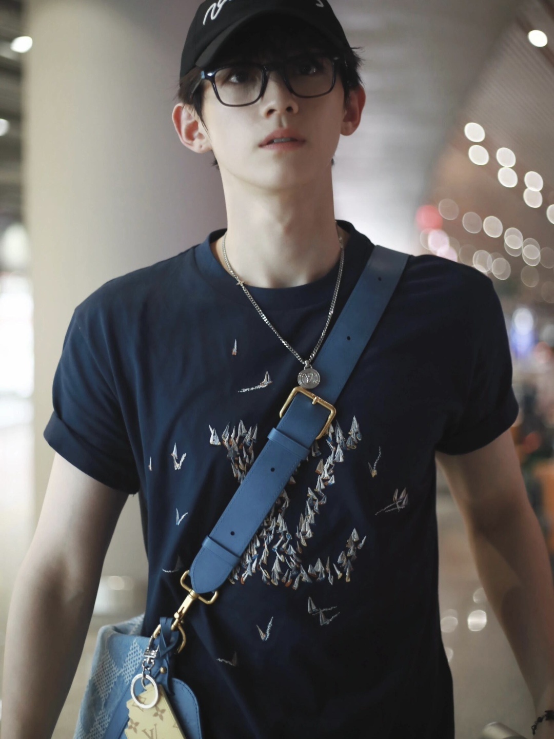 86307d6b400ef660a7bb69a03aa4d5b6.jpg