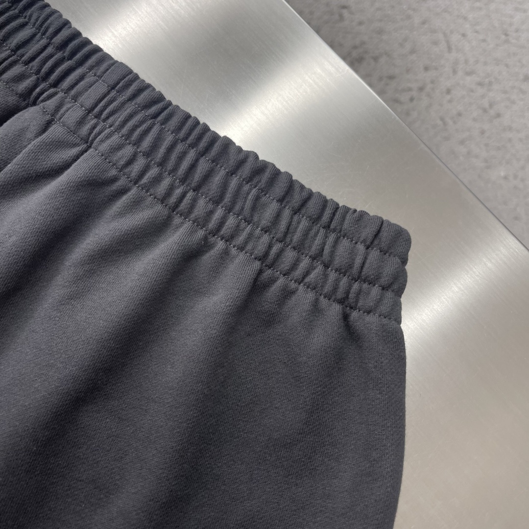 863817efdf7001c1e9118f9f78be16b0.jpg