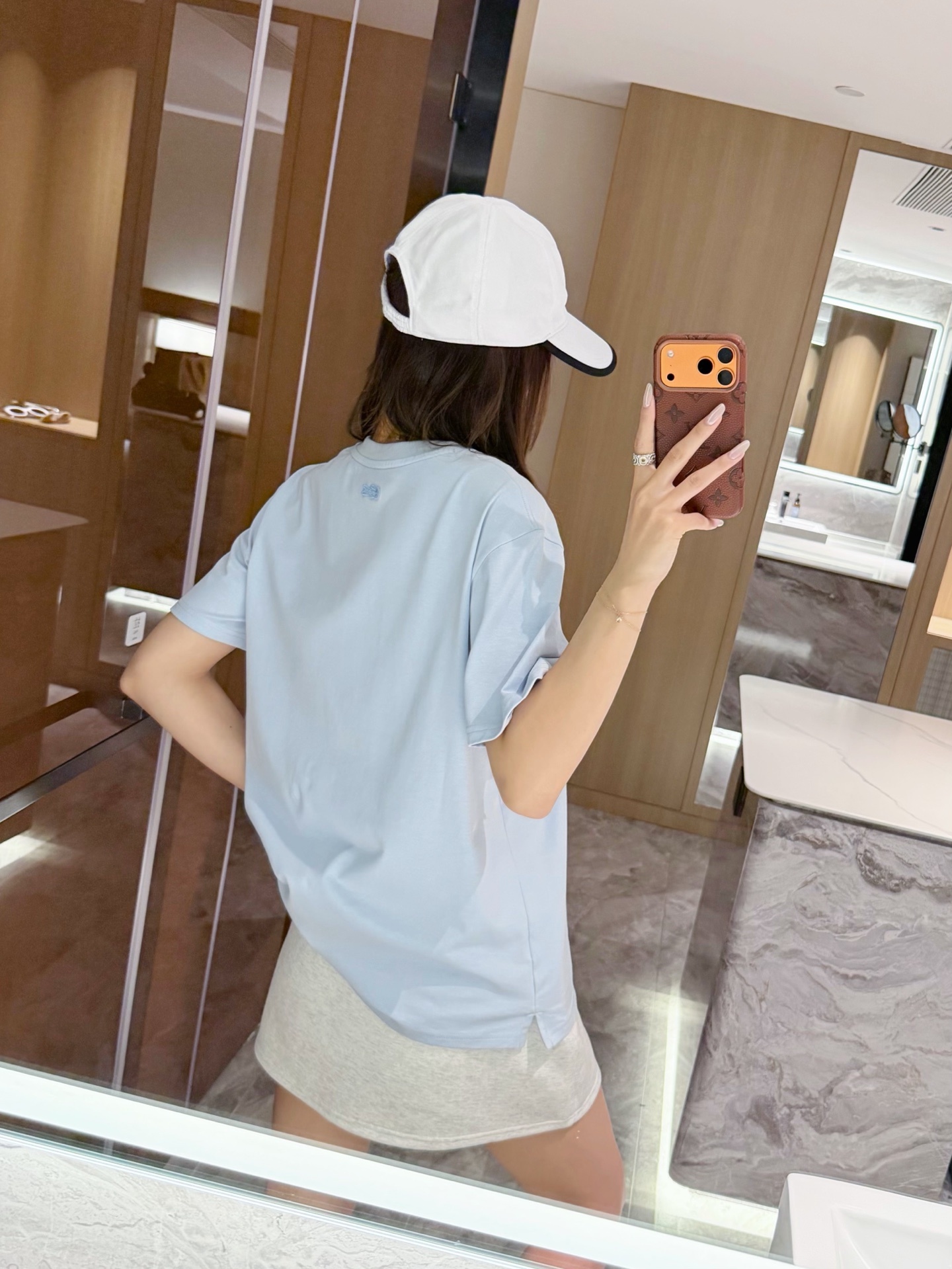 867c7256d4961d0fcad9e4acf9a1defe.jpg