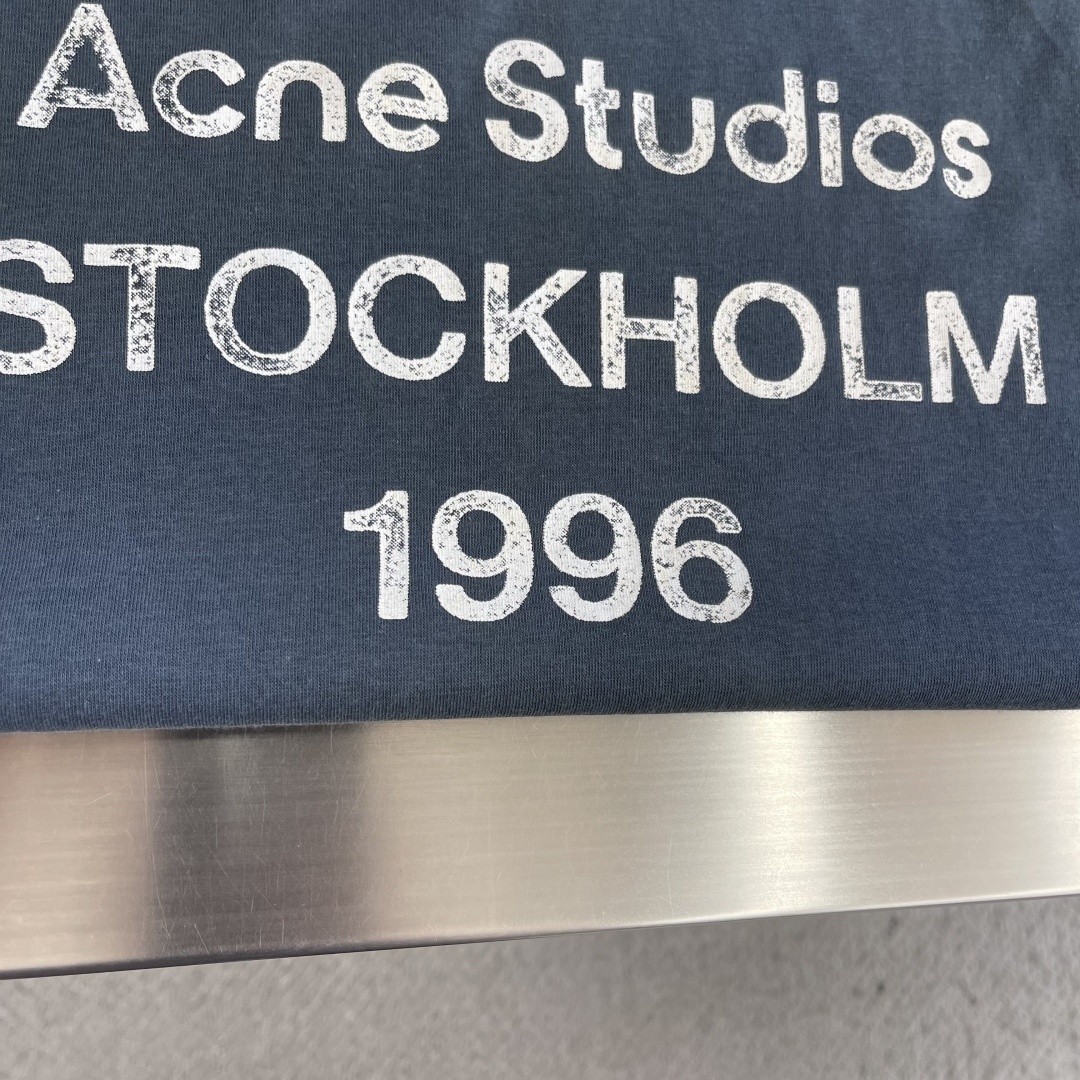 86aeb12869002c606ee13dbcba8d0139.jpg