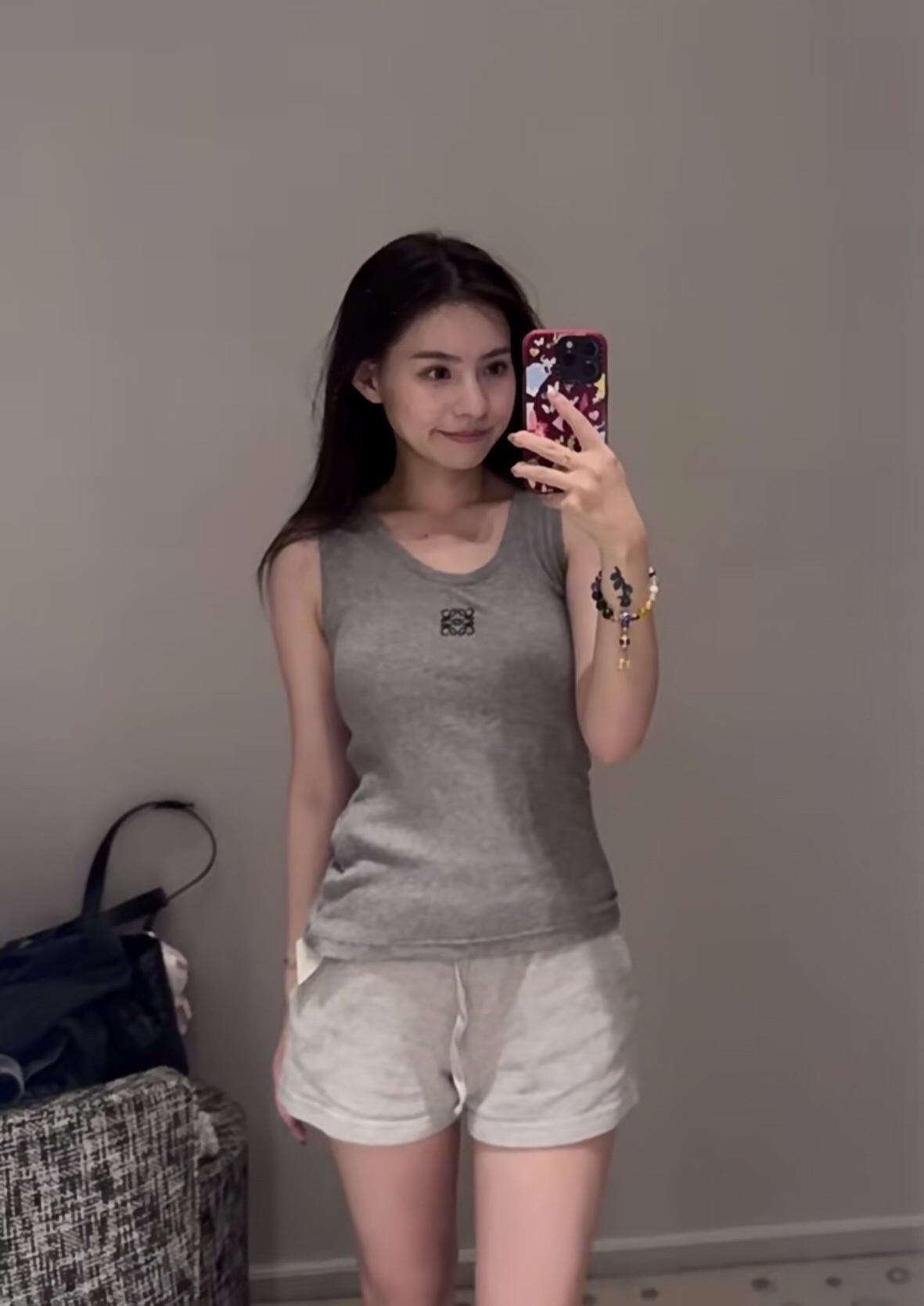 8ad09fb2d3e81ccc339bb11182ede463.jpg