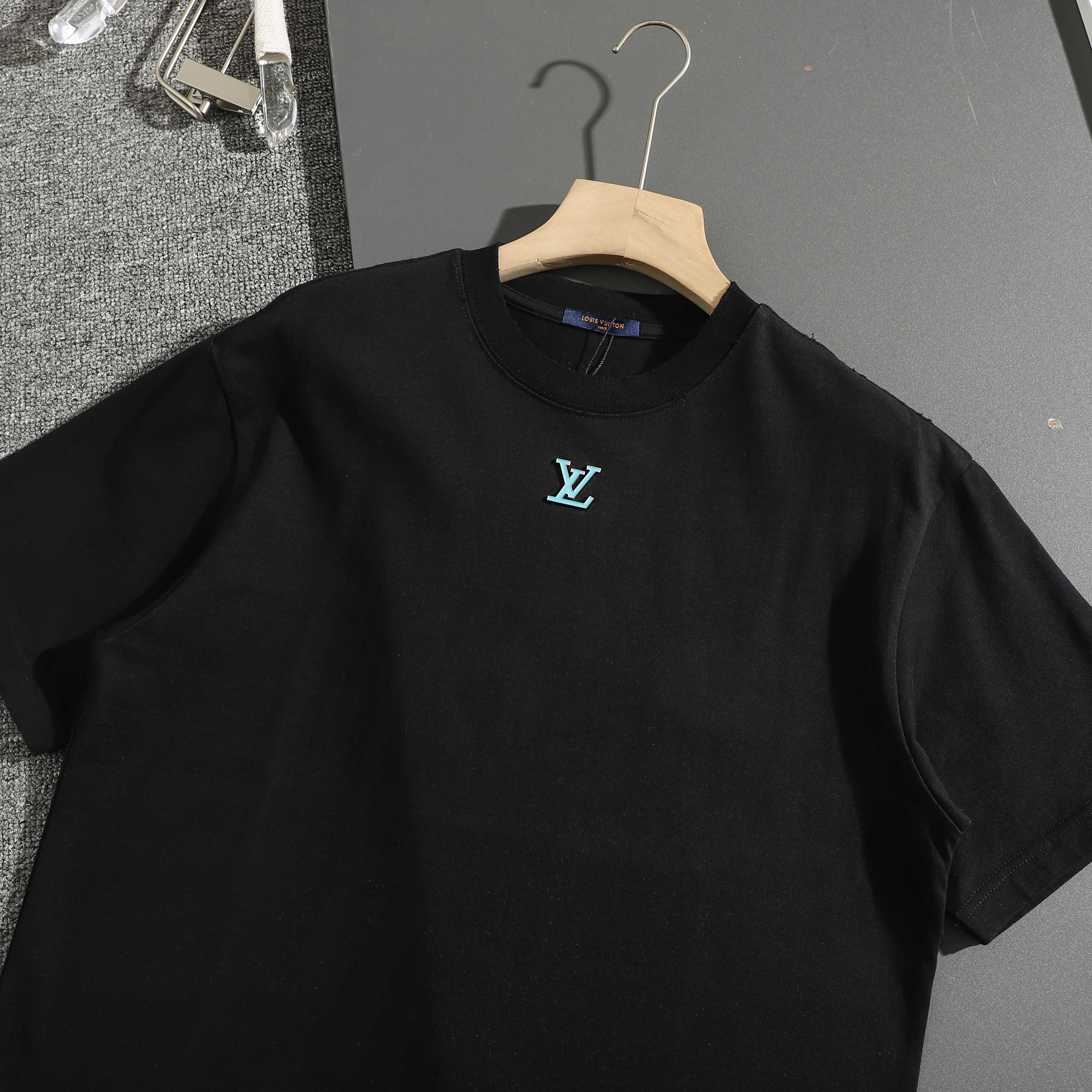 8c36ad03685fc50ee8d2f92a0f55e22f.jpg