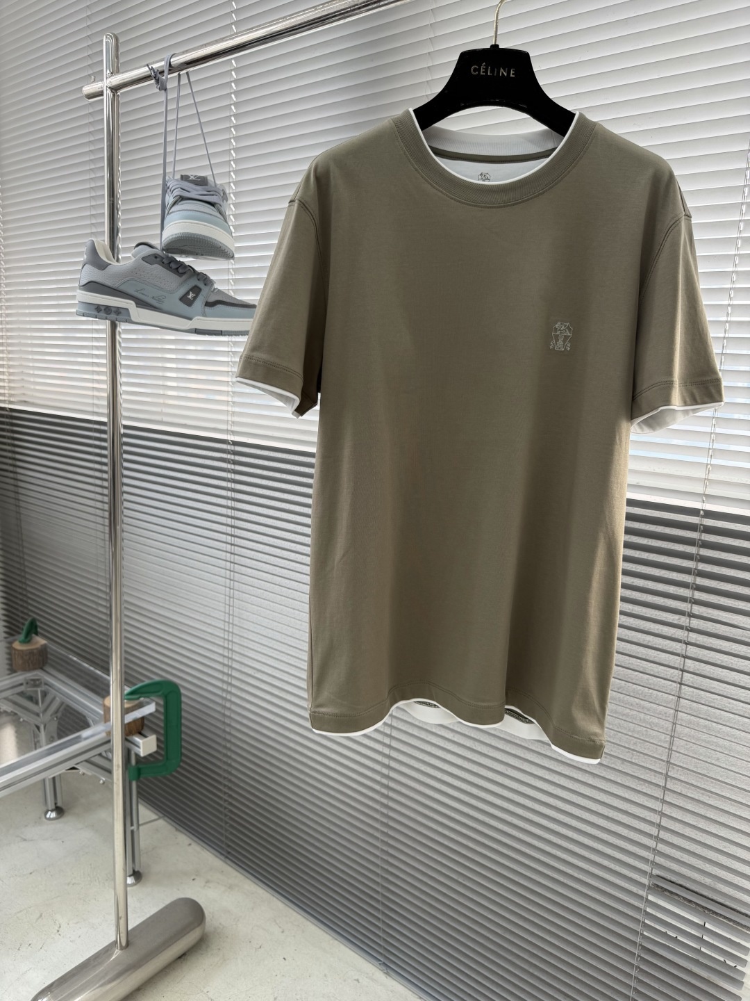 8c528e941c850dce9bcbd08bd170a15f.jpg