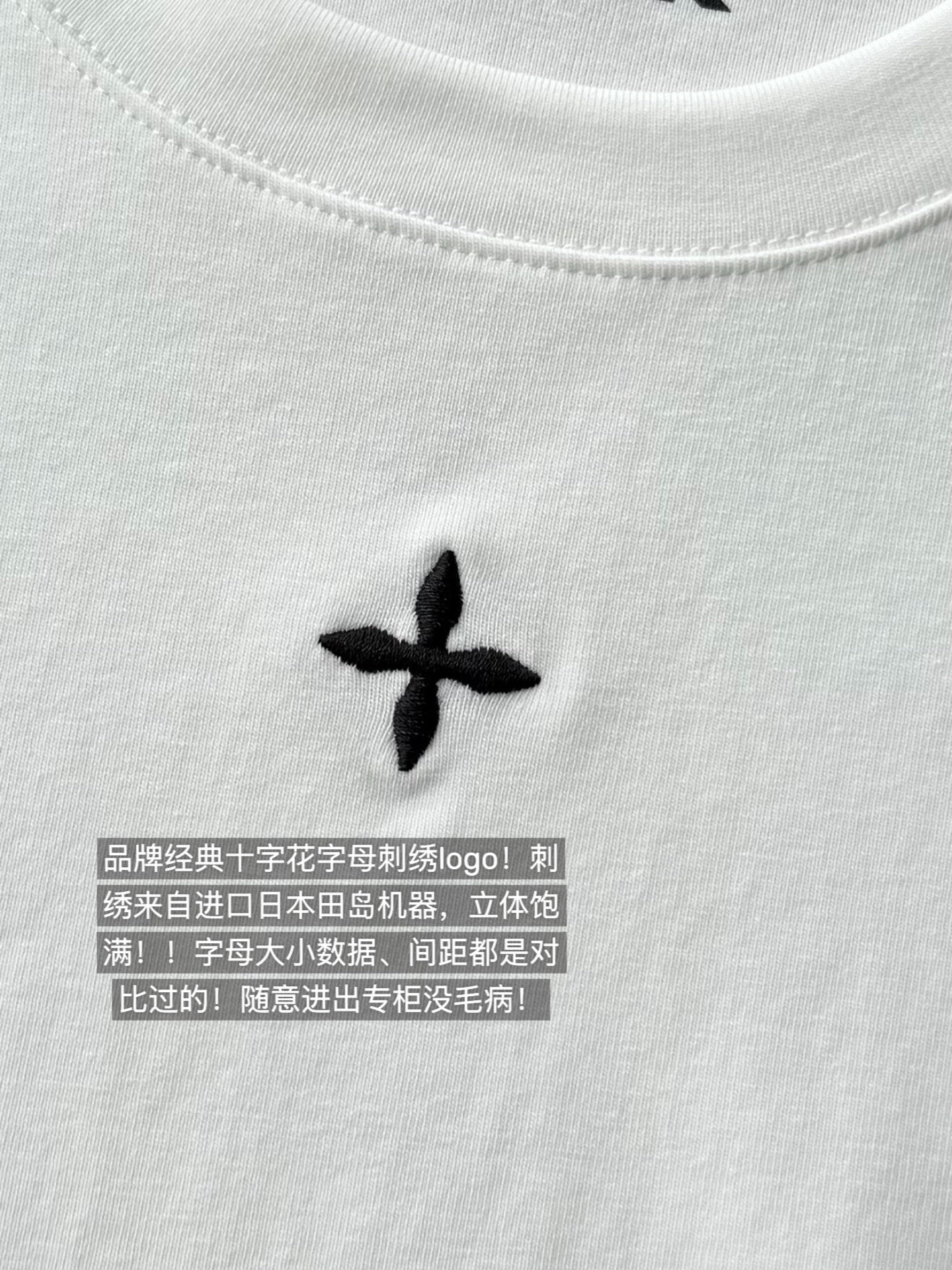 8ca851e495a21ec5ee7b9cac01a686db.jpg