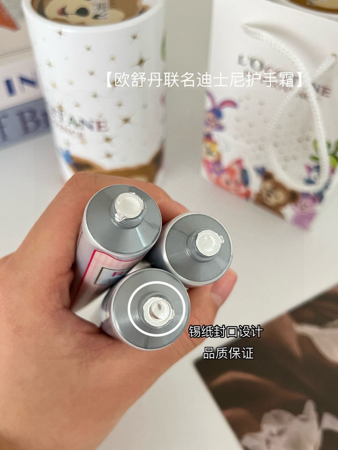 8fce9b9b58cfa9255a911a7404a882af.jpg