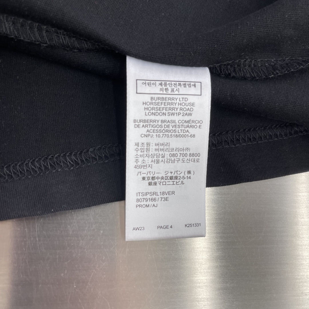 8fedcab1c4ddd31e33dd2efe829373f9.jpg