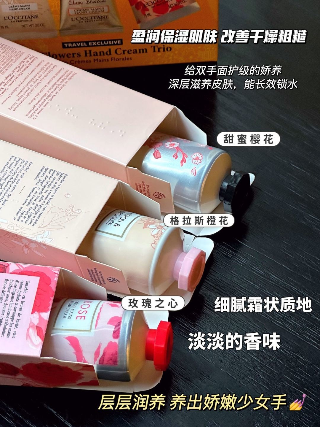 909ab9a058d376630b73dc498a939155.jpg