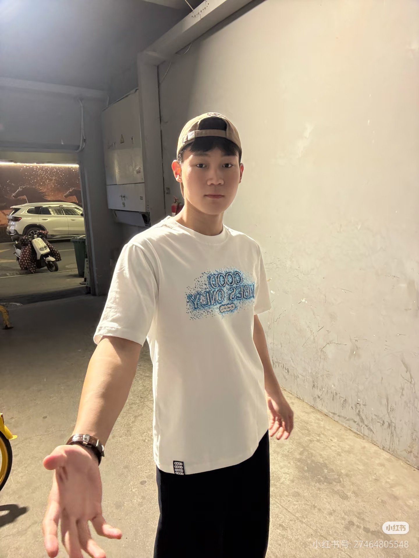 90bbdcce77607b156537eb521b65bc85.jpg
