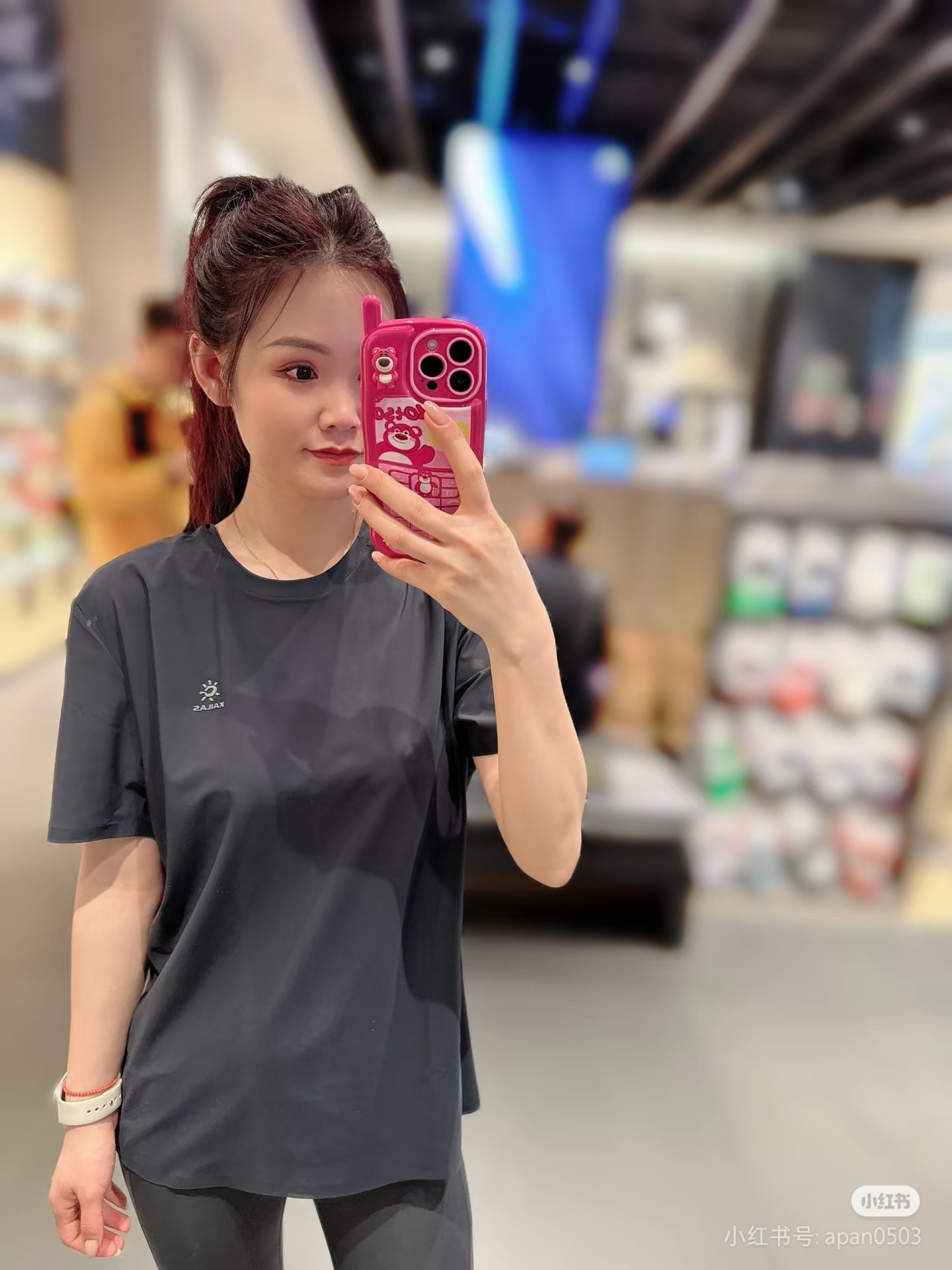 918095d9a20276c93bccba98bb912bae.jpg