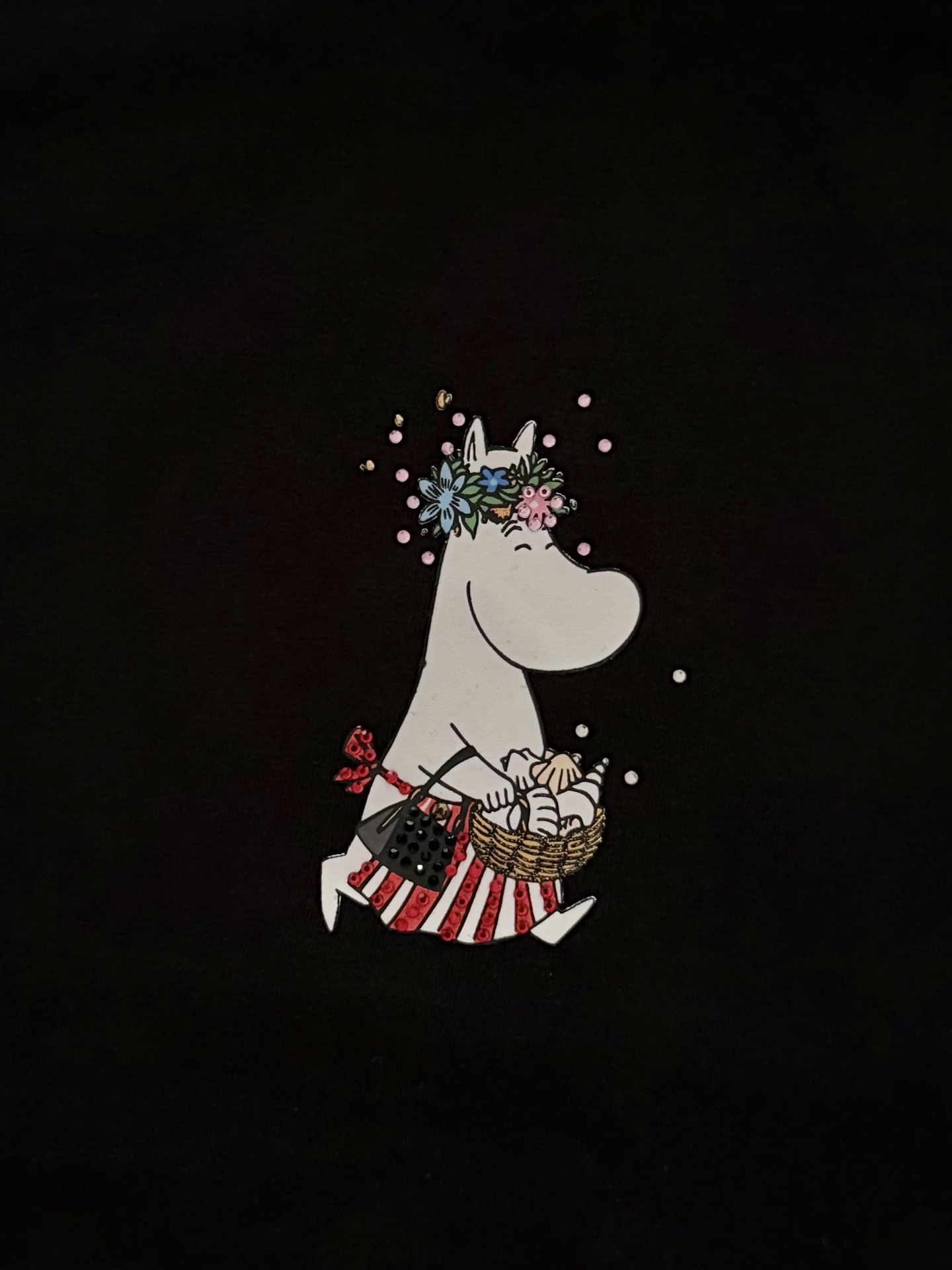 918146a30a298ae1651c78004420df25.jpg