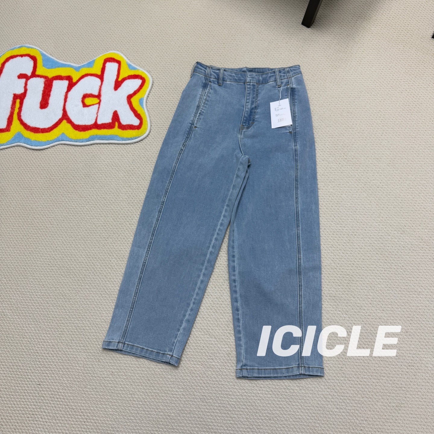 91a2d5ae9fc5e53398c482e01289e887.jpg