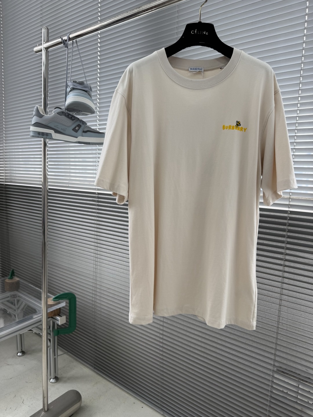 92722f9c272a68d942001b05976abcd4.jpg