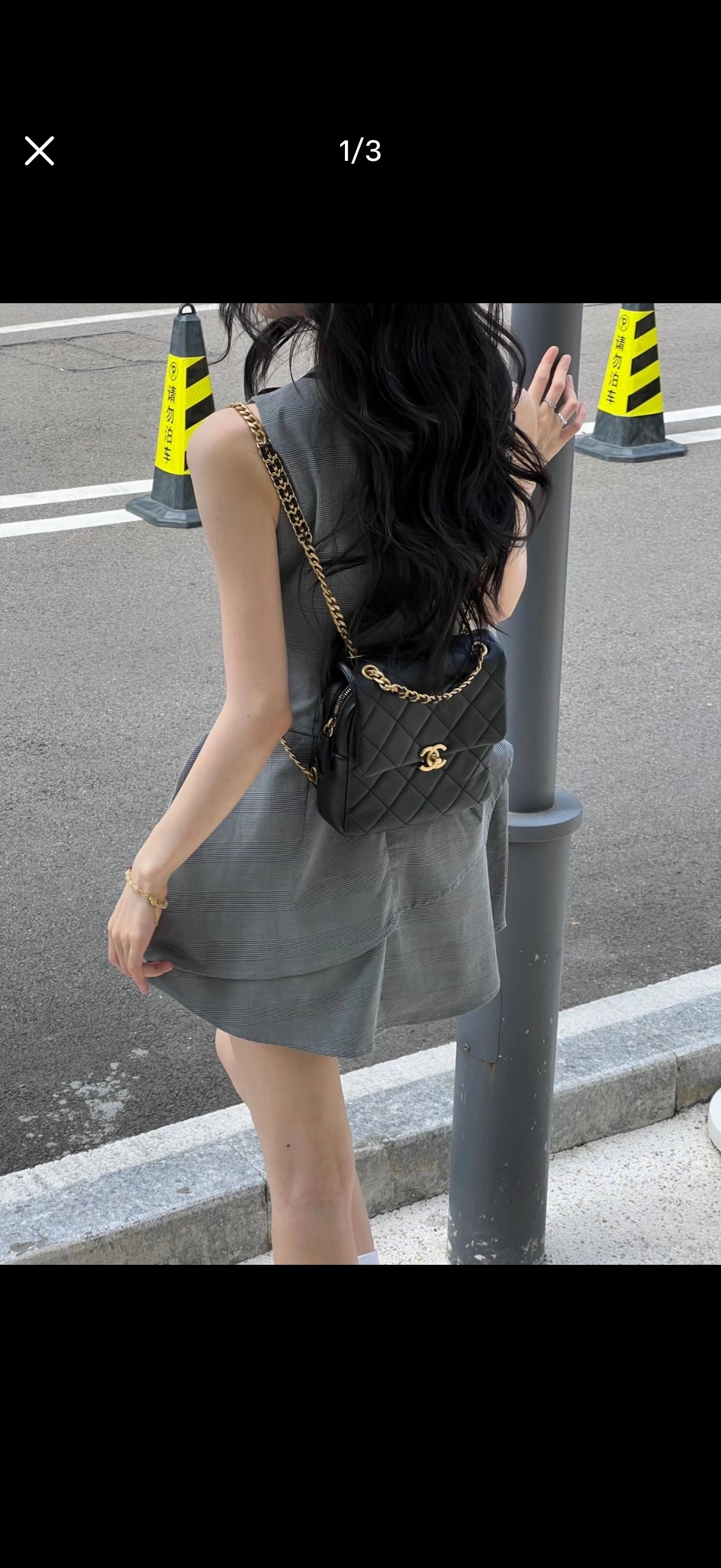 93452e78831ac17a61b6820e05674a5f.jpg