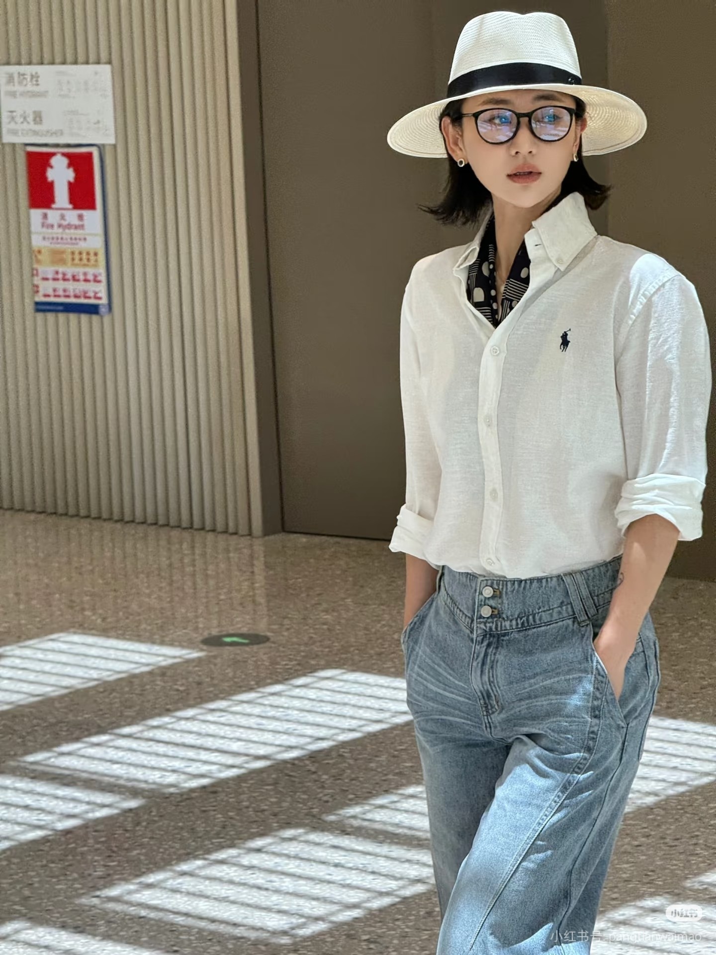 9356bf8ca16cb70f4ae5009e9351fea0.jpg