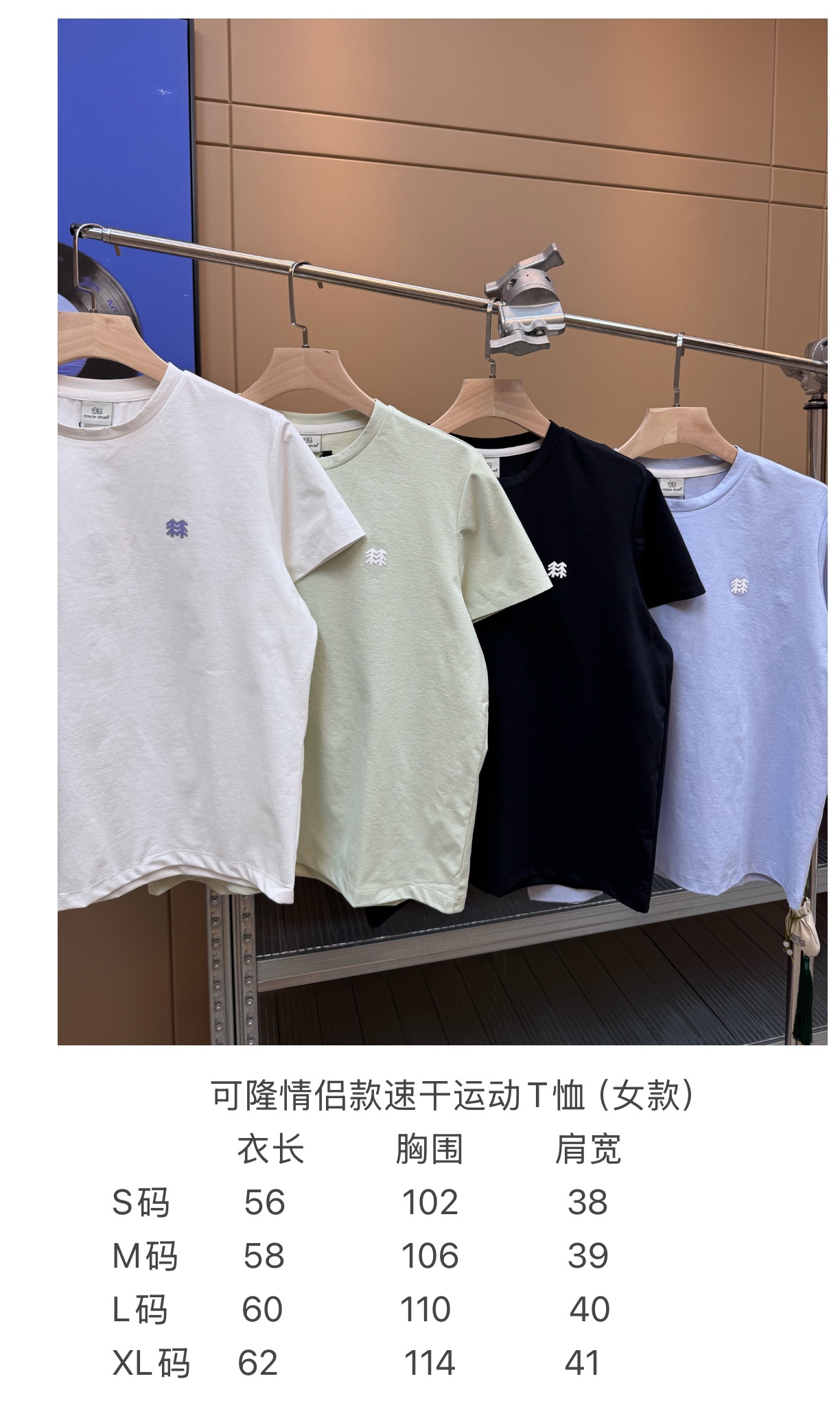 94d1147917d11cafe84d785e62bc2455.jpg