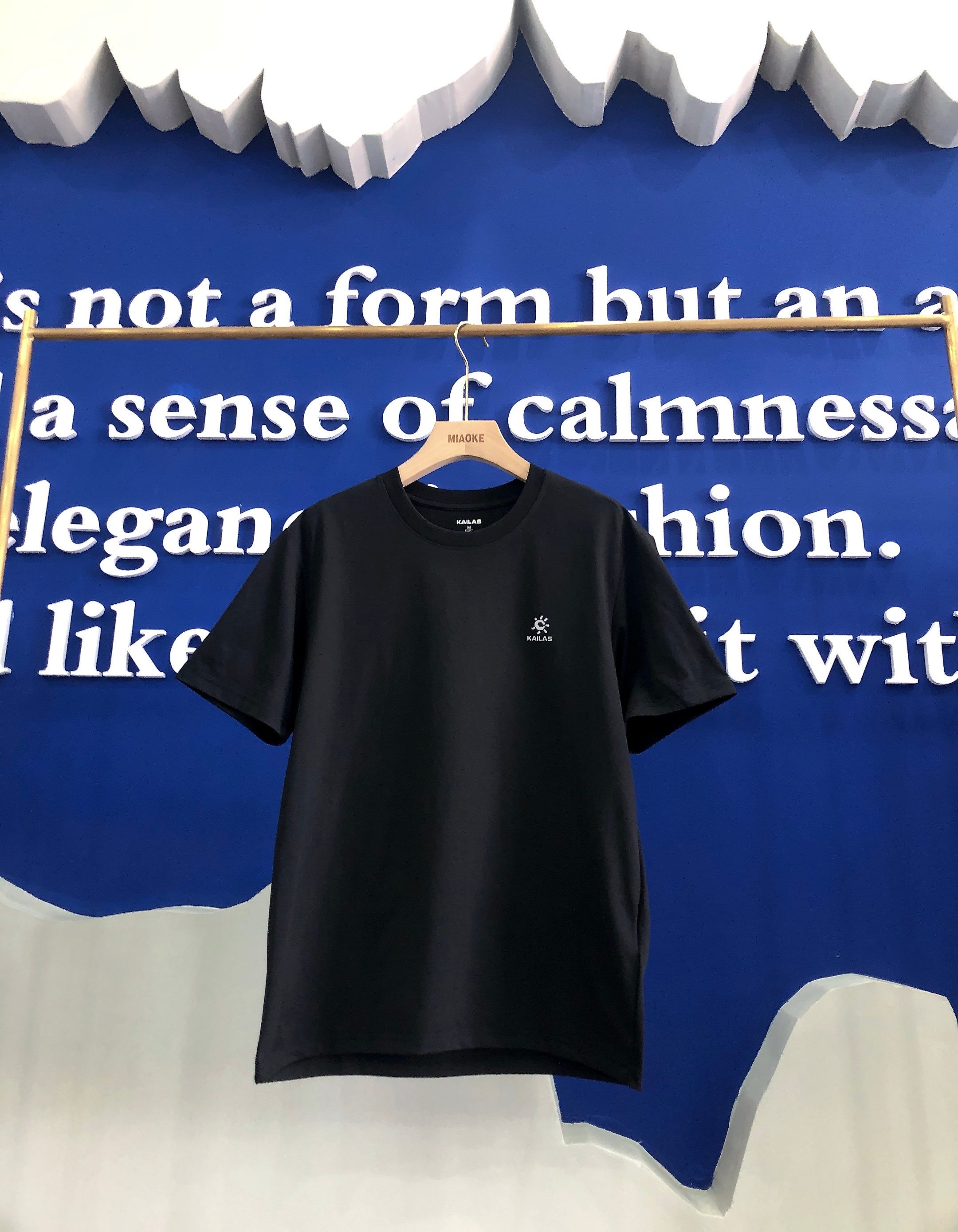 94f50ce26a4e1c7d42274ec09796a125.jpg