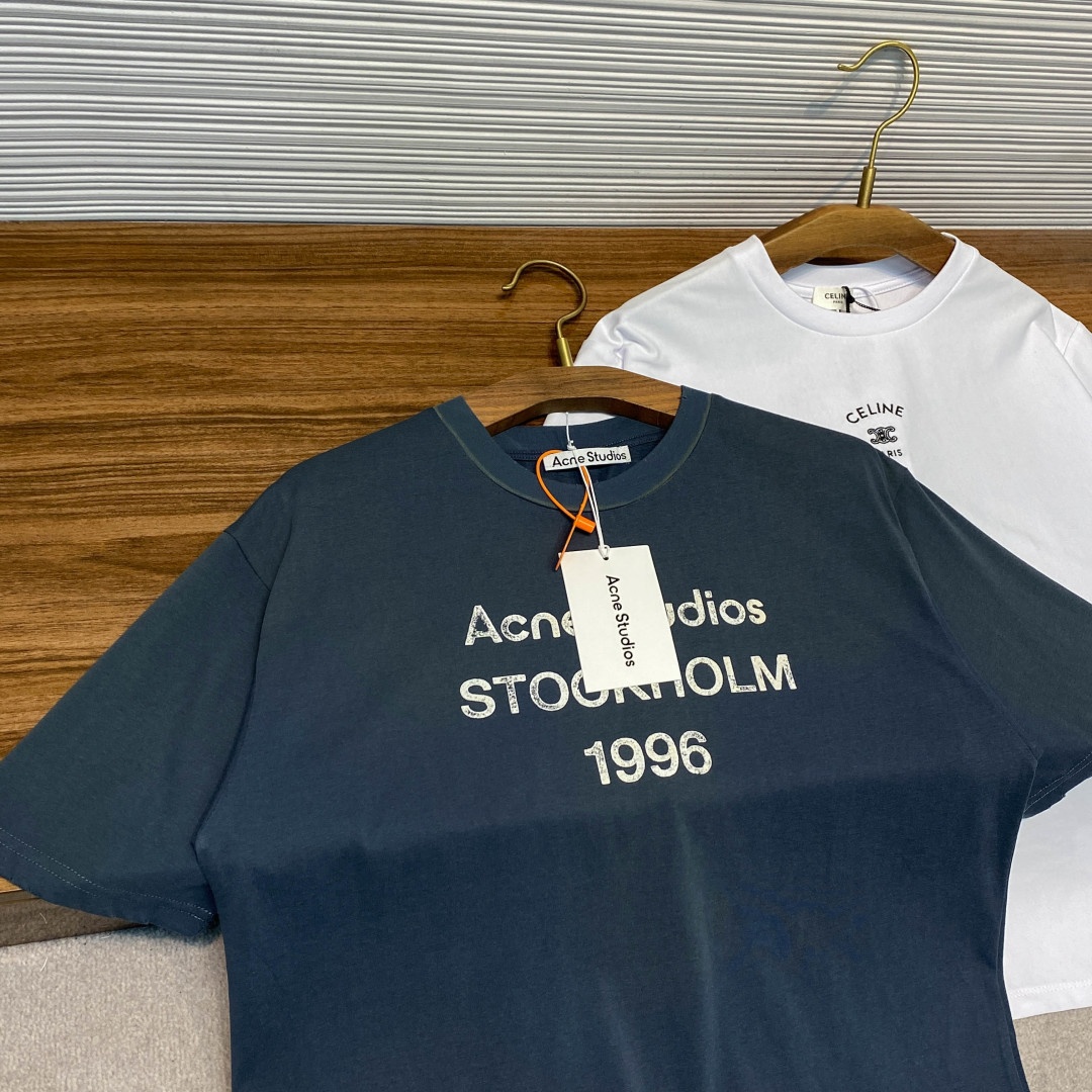 95189b038094a074b10fa33b9dedb820.jpg