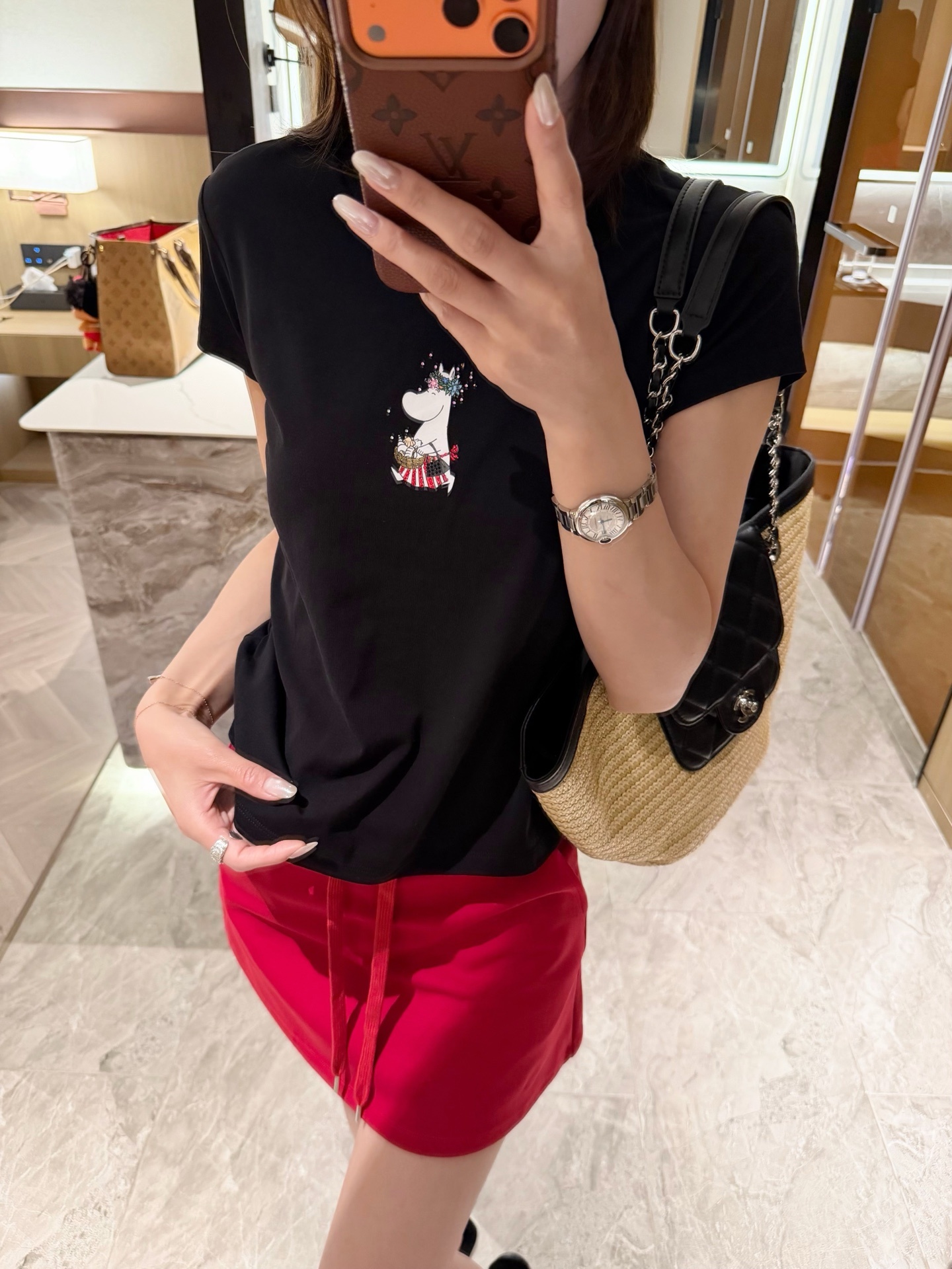 962c688eb2deb8a967e505d543f01b2f.jpg
