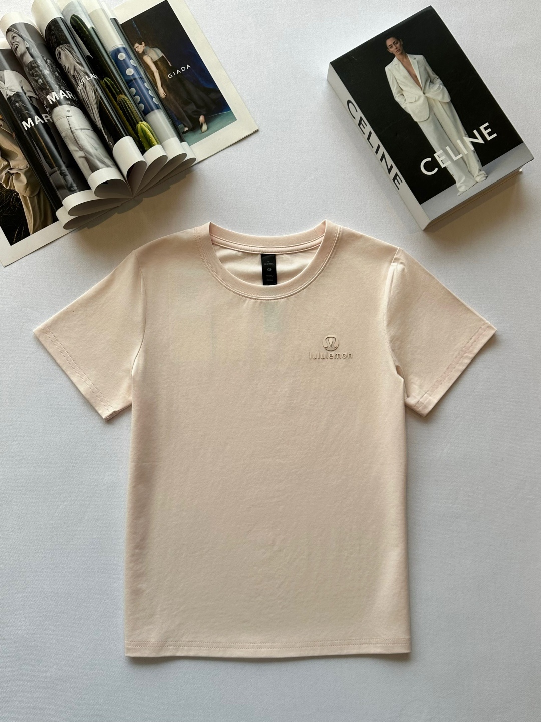 964eebae704d38db3fe3d7e121eac103.jpg