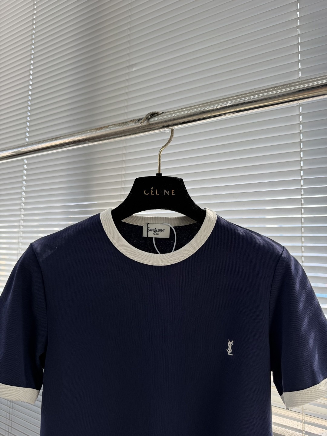 9a50ae5ef12b8ba0848da2a28ad0fa58.jpg