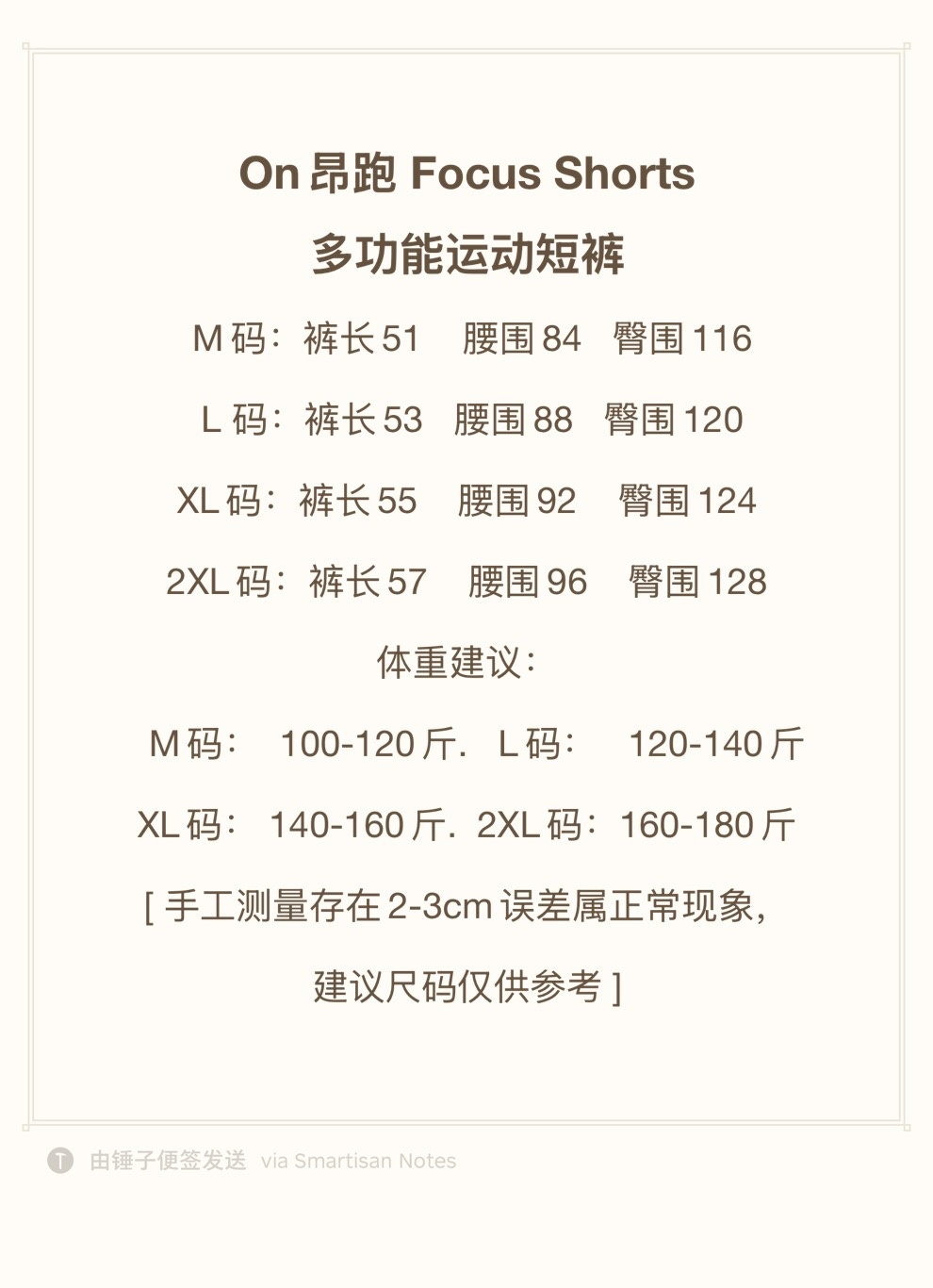 9be26d9b0901d0576927aa5b595f1d04.jpg