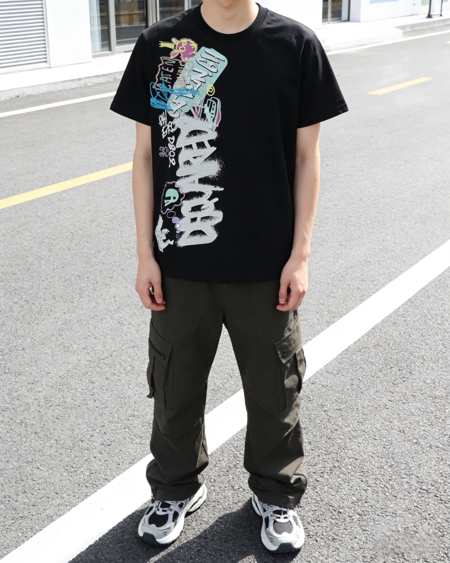 9c781efe8a4adb0f467848ea2bd4e43a.jpg