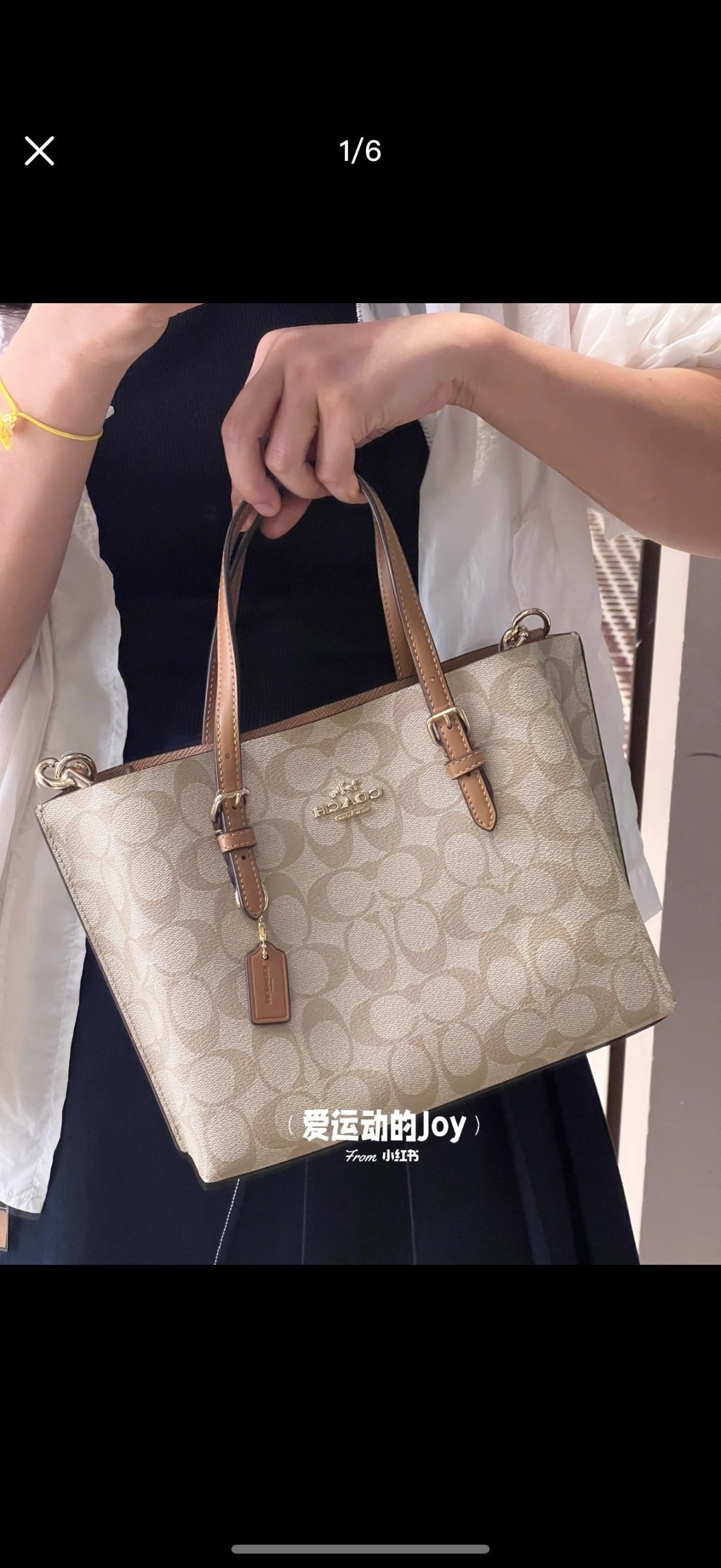 9cf52887be9ca2e81da1e74695cf122d.jpg