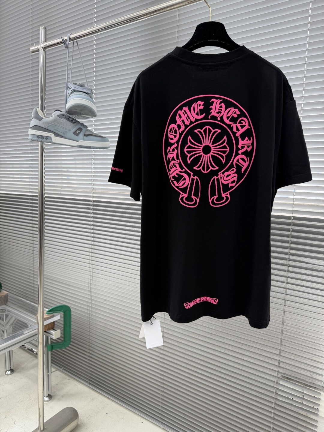 9d4104c56332da7b11ae9cae91a03dcd.jpg