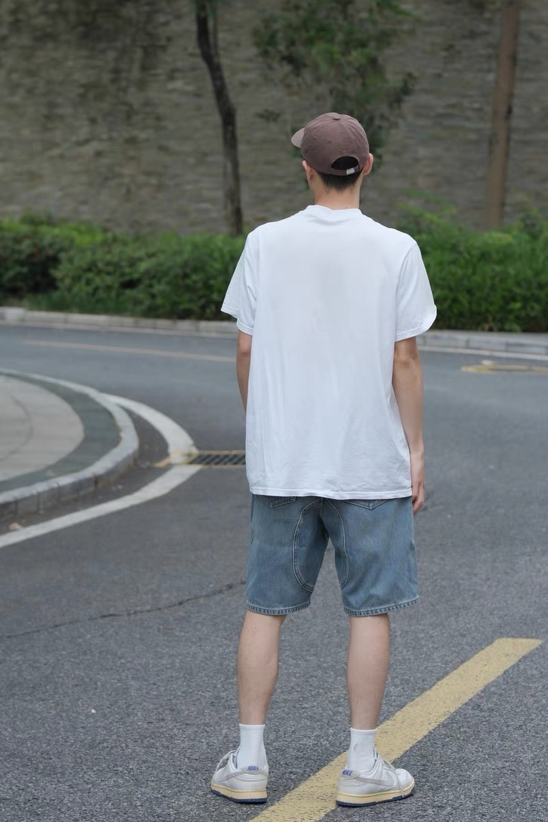 9e372e3d11bbd75ca00dceaae2cad197.jpg