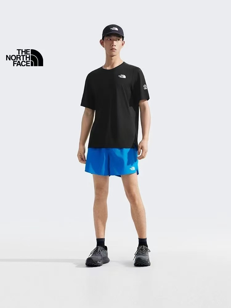 a22423798cc66ef3e8a9982a819ea5c7.jpg