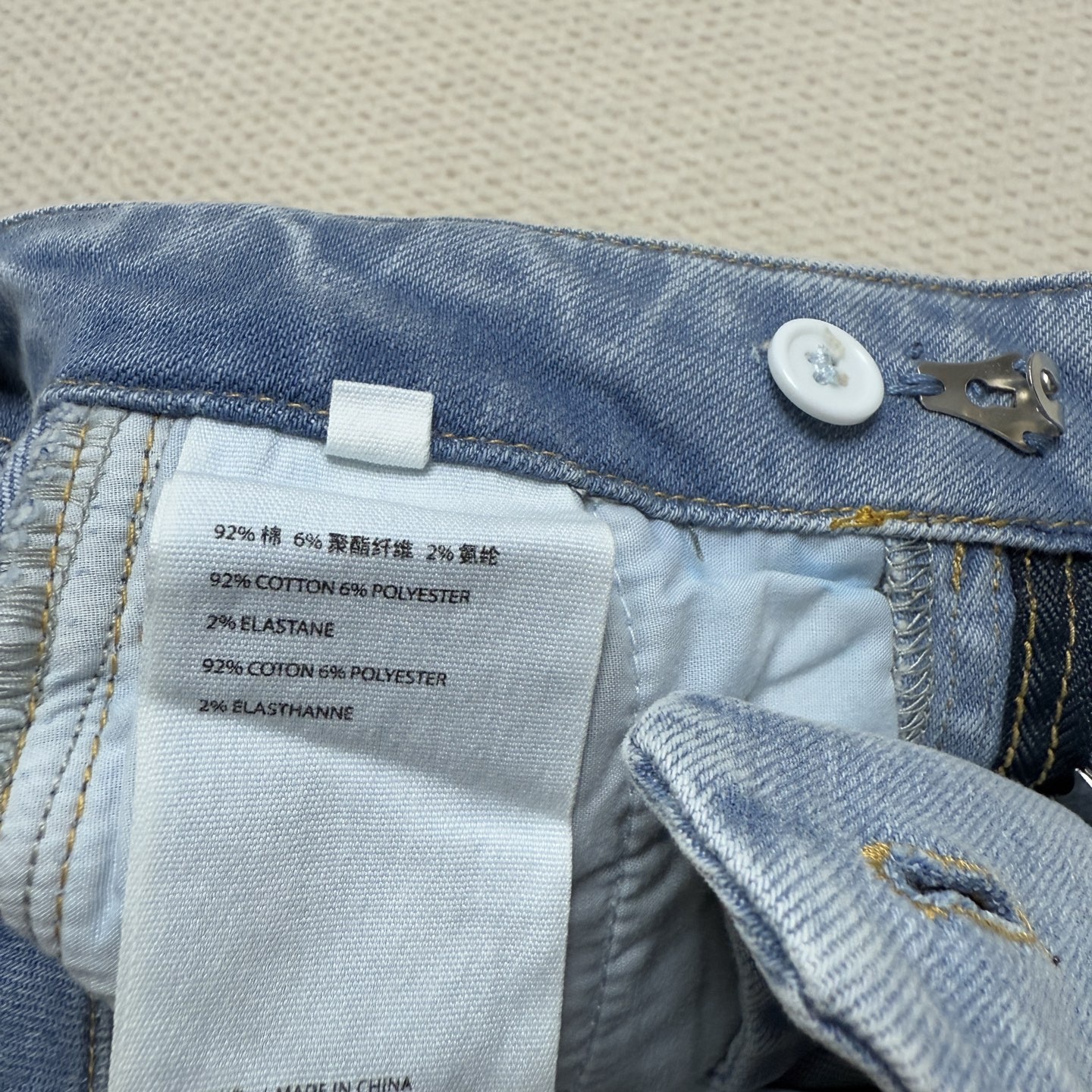a2bde76ea193f828a08c588cd44ab86e.jpg