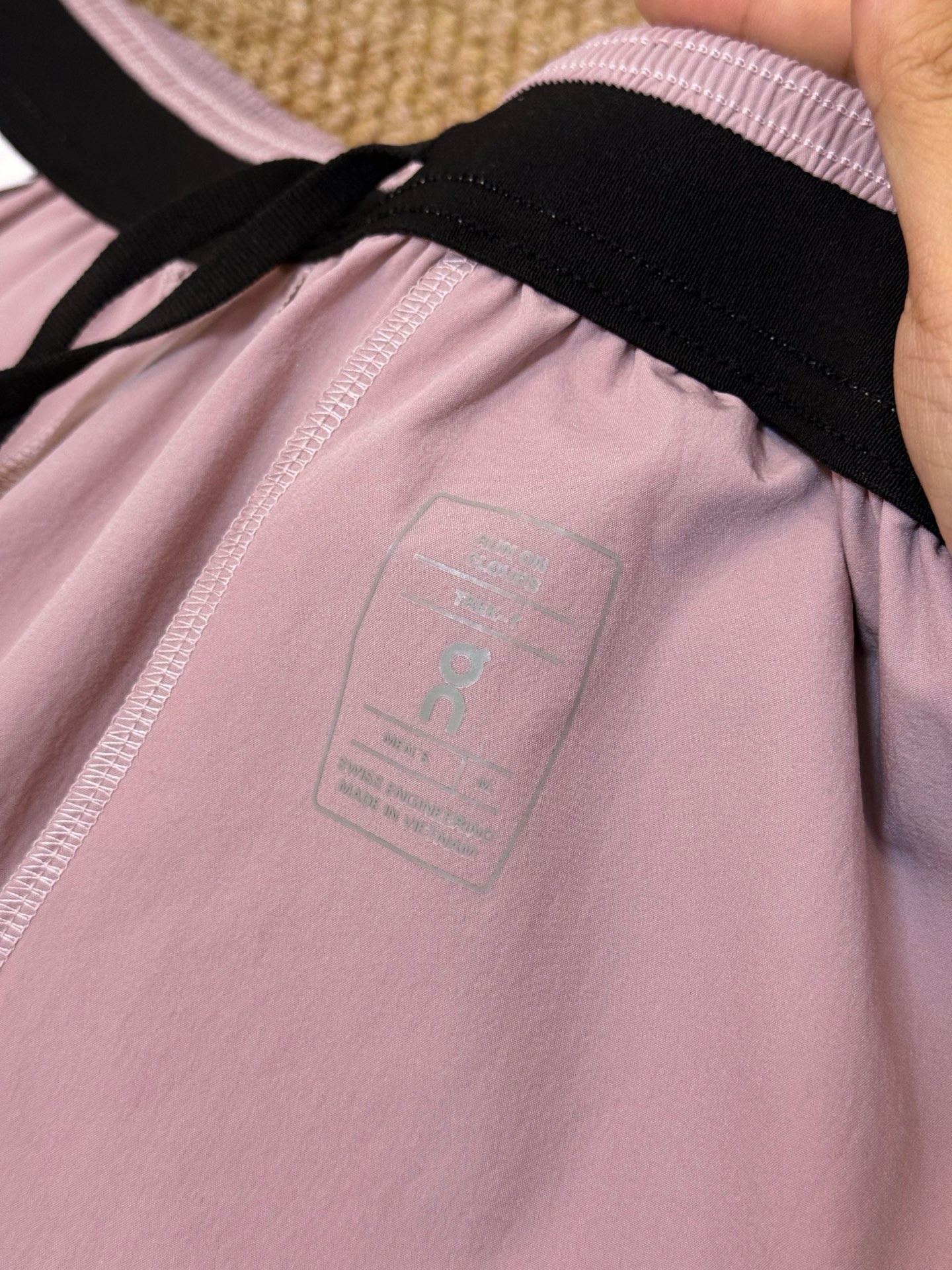 a2cb1323c41aa555ec6bb07fa96775a8.jpg
