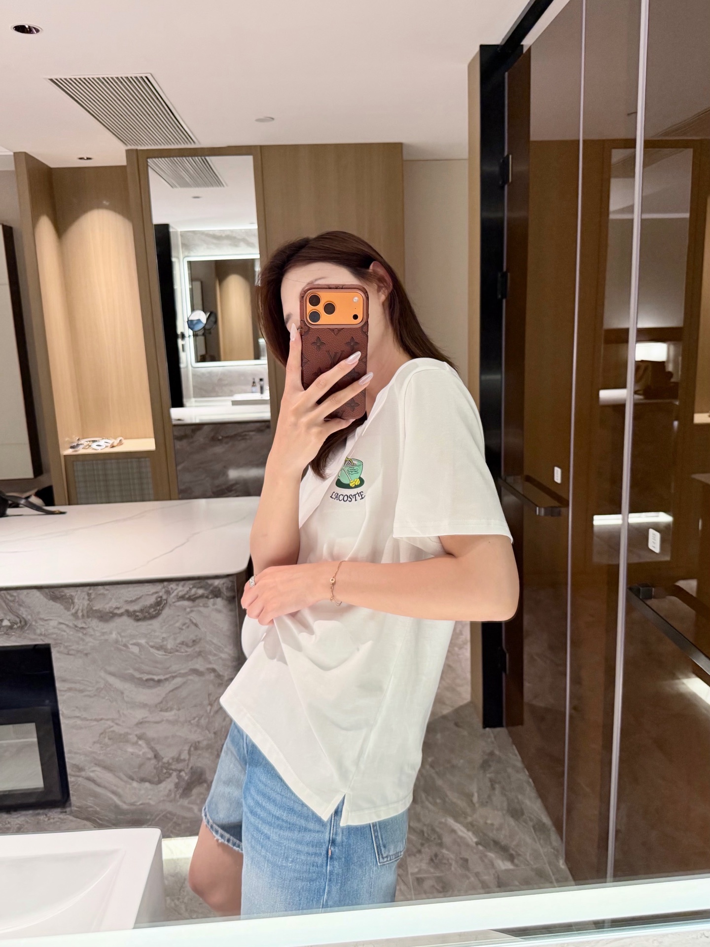 a2d5d032b7fef504945edeb7d2428ef5.jpg