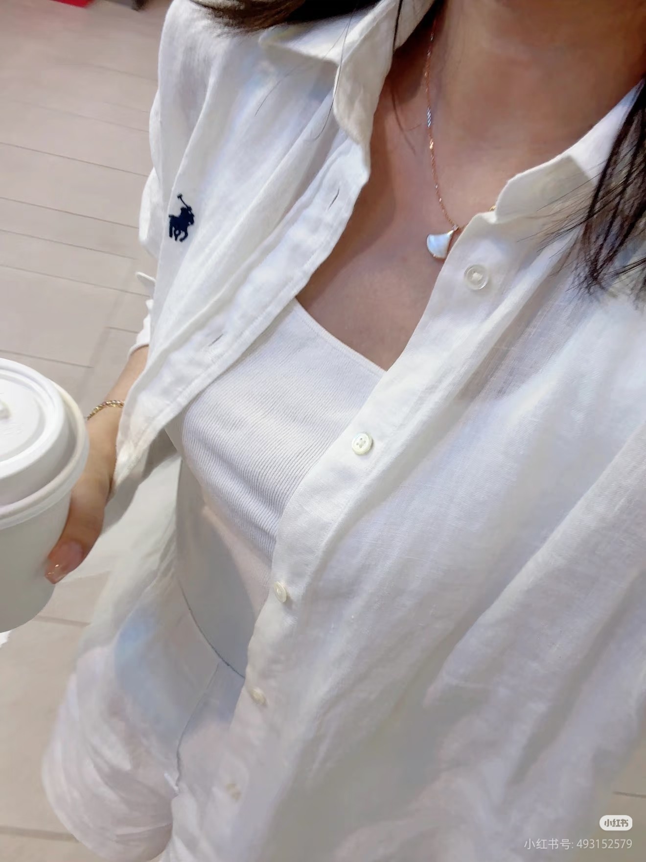 a50fcc72b3ccdcade4b45cbf621268c1.jpg