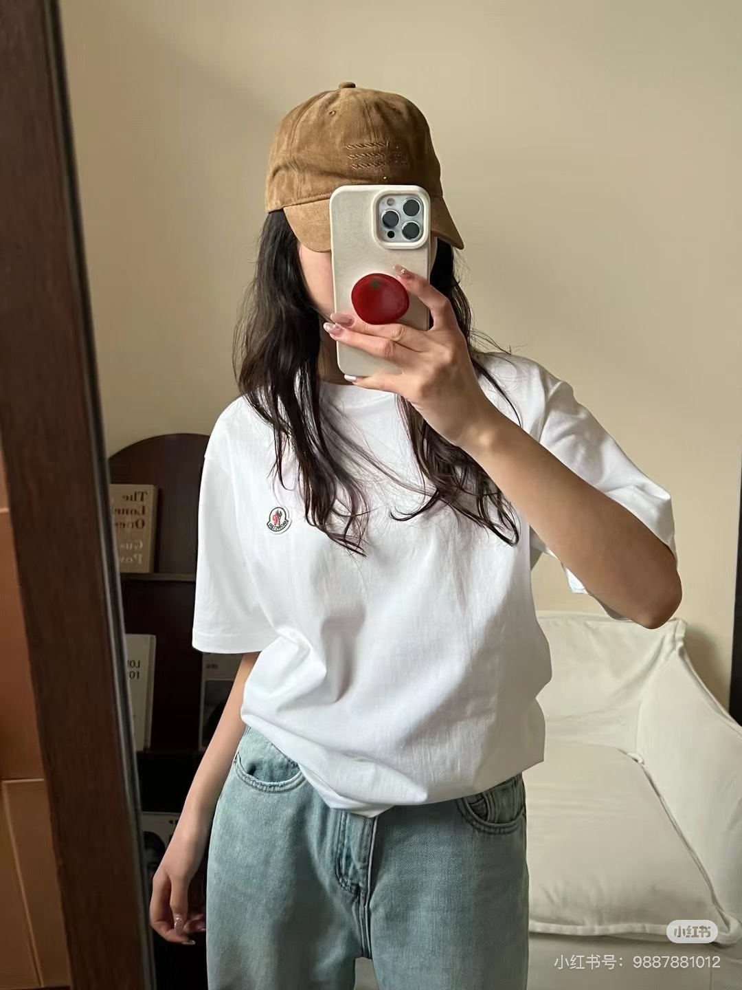 a6680d599871d8ea1c08c59f7a5f526e.jpg