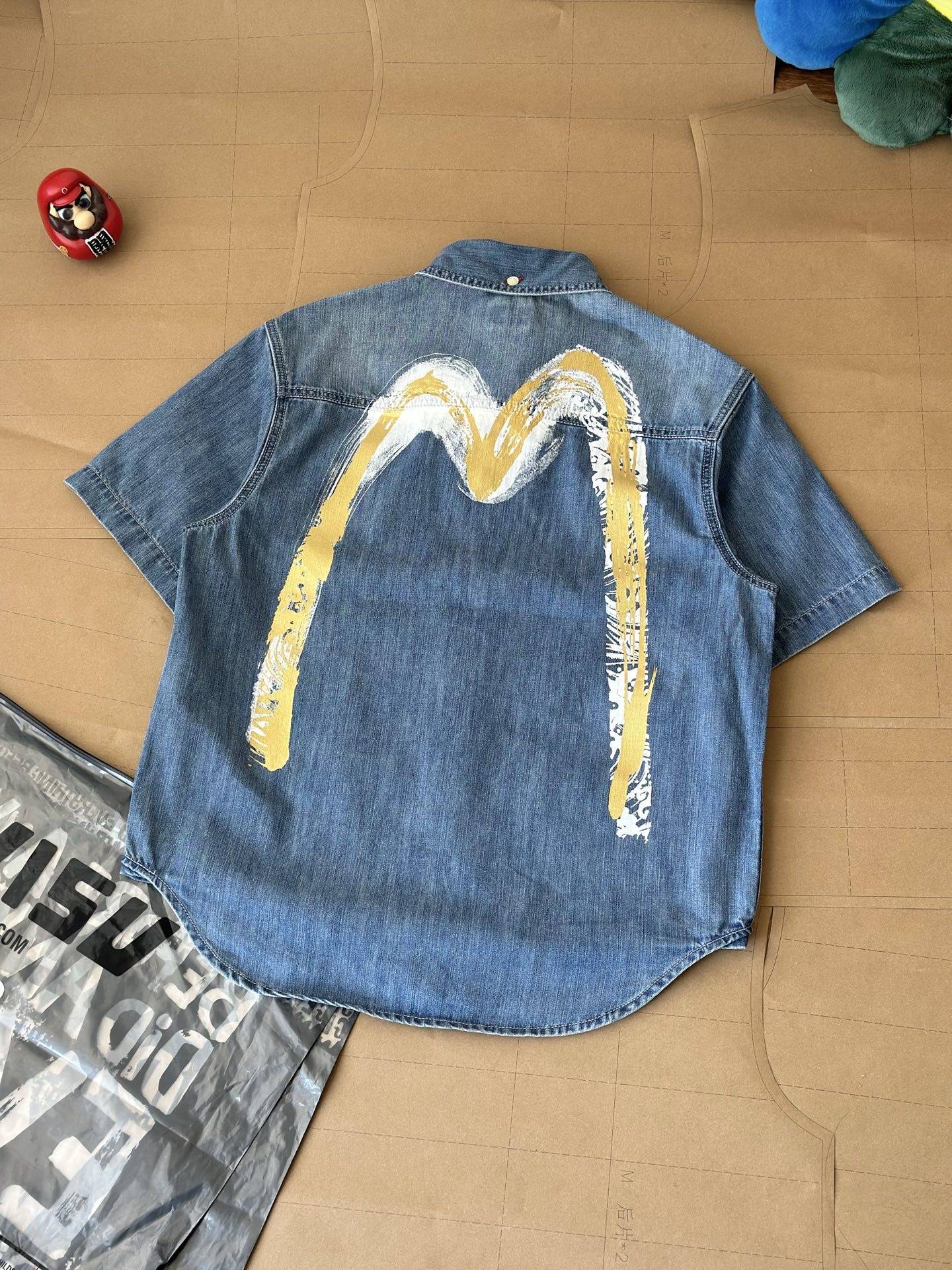 a6a6fcb196f2e90b3dd26ae092b1b5a9.jpg