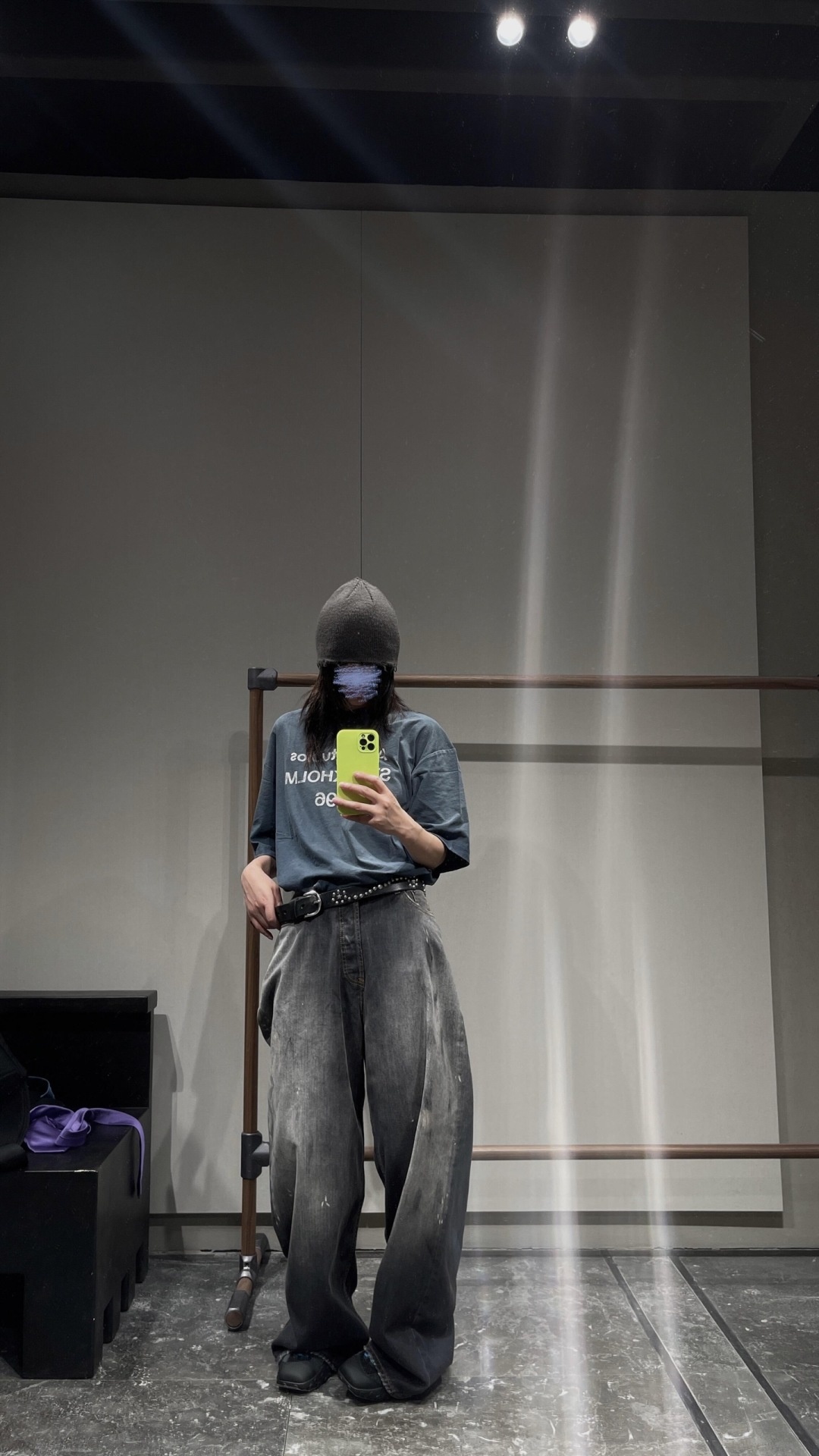 a7153d5dff538d2a4dc571f98c1cc442.jpg