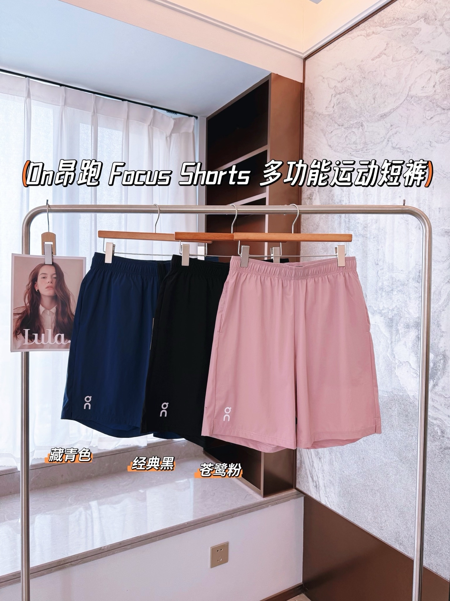 a78620a9d4d4bb66e675f954f8565721.jpg