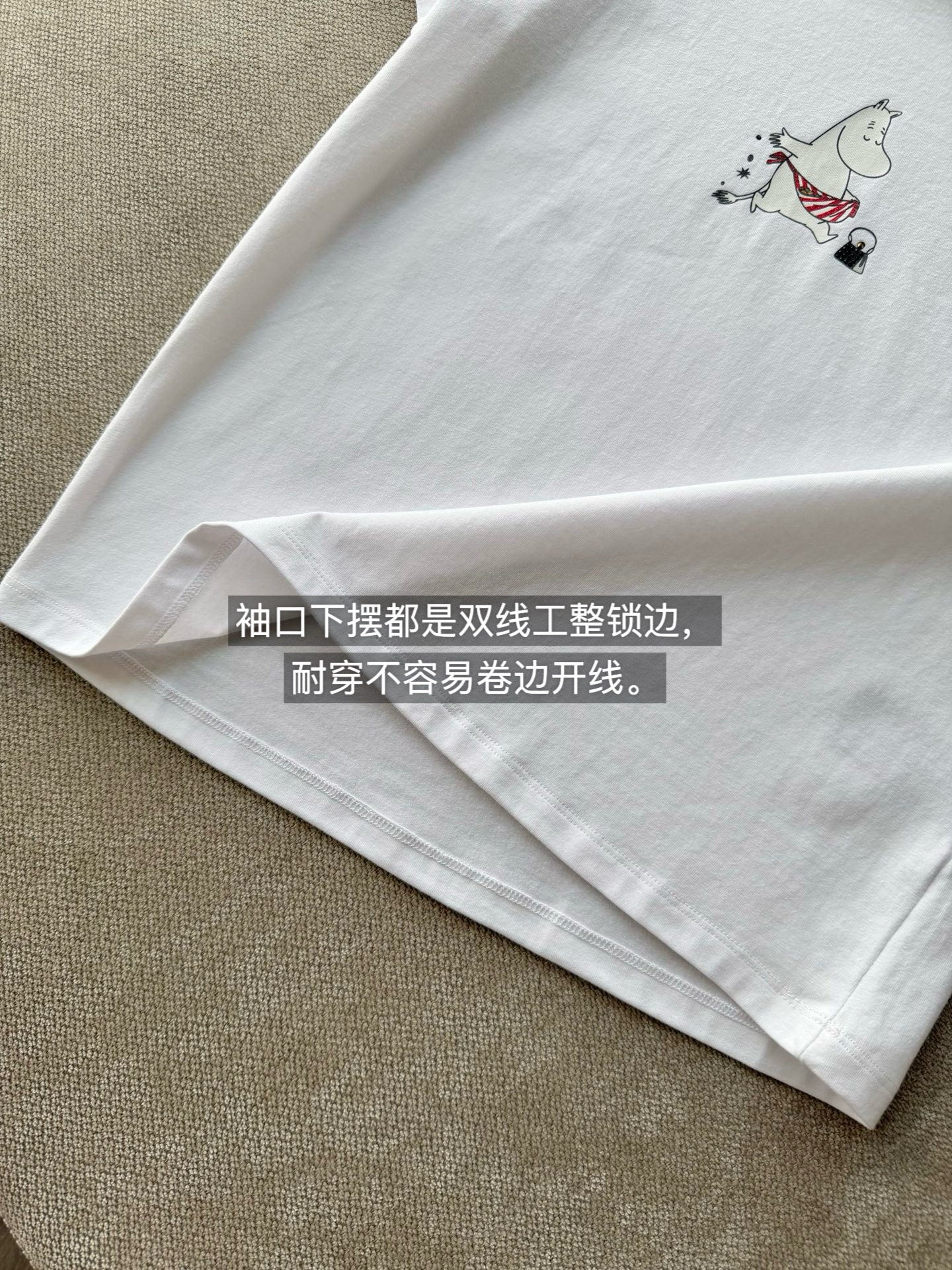 a82ce4b30fe70053c77a0e0eea02120d.jpg