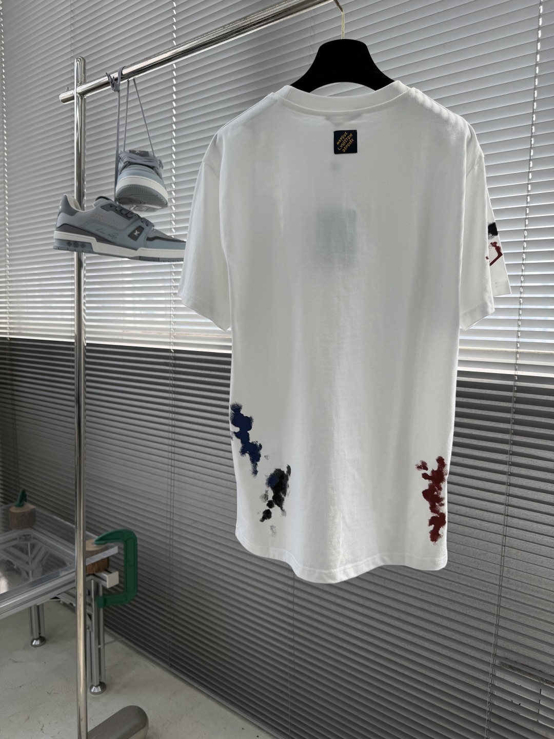 a82d9cf6941987d8e95655511cc335e6.jpg