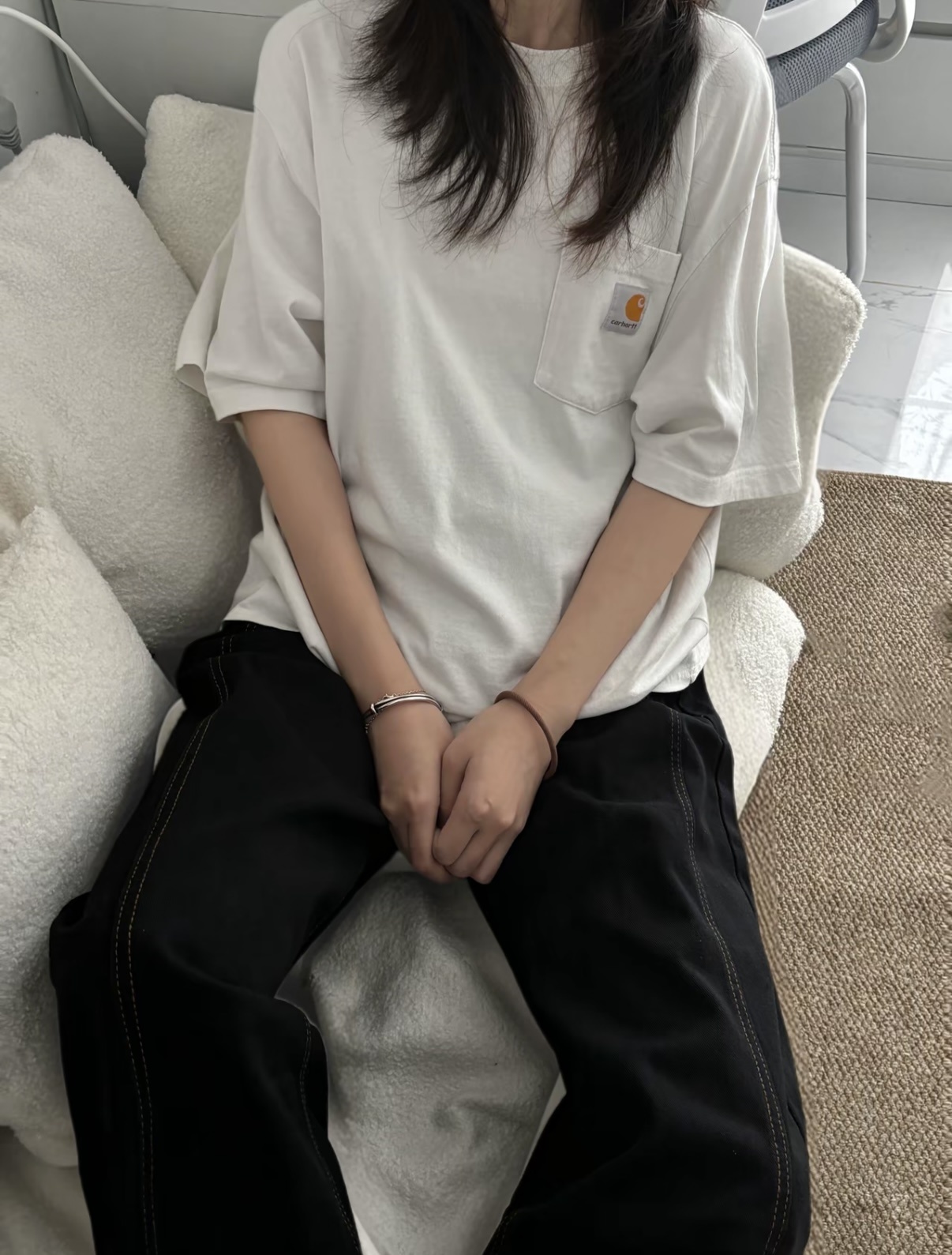 a83018bee4ae1a951c838b89157ce6c7.jpg