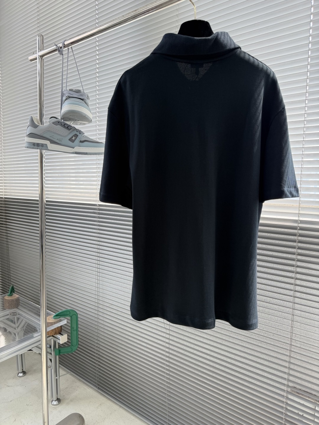 a9aea1905e8ff8070a9d0c47820ae7c0.jpg