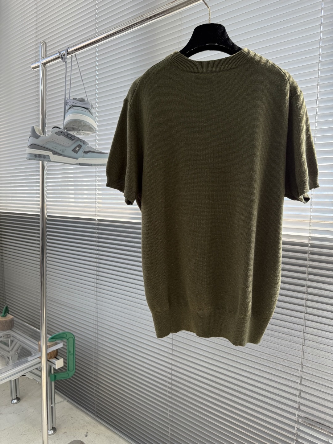 a9bc2b4f22e88d95cda306eb7d1f6867.jpg