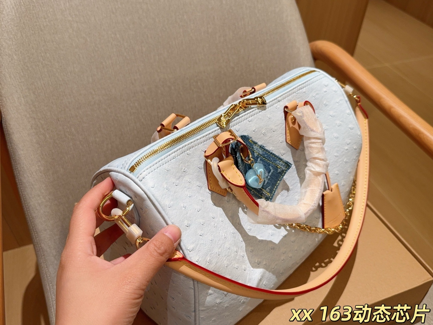 a9cbb0c8afeaeaa5a2ab6b07511890fe.jpg