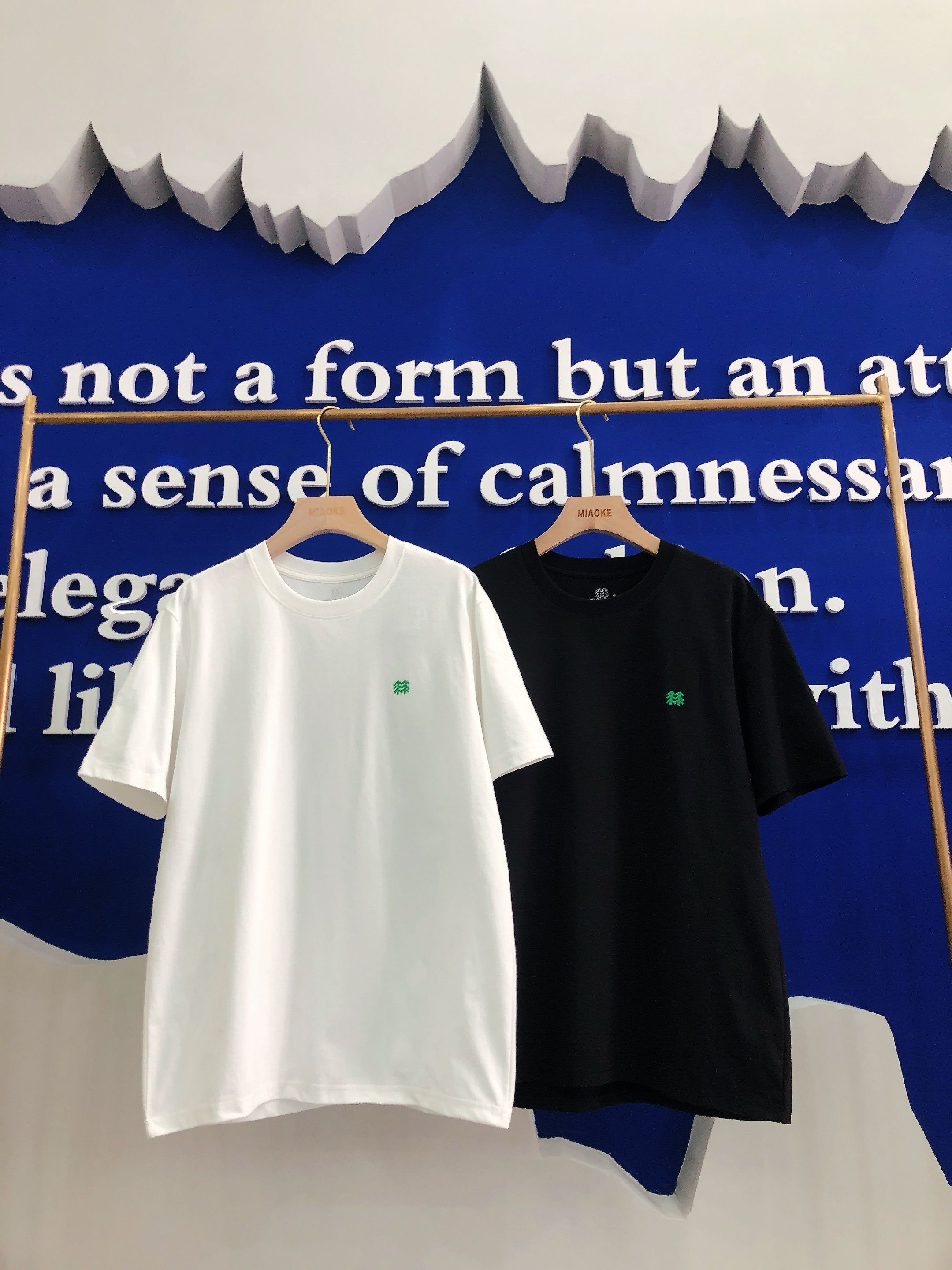 aa7ba6df69f0cbd22419f59ffba26569.jpg